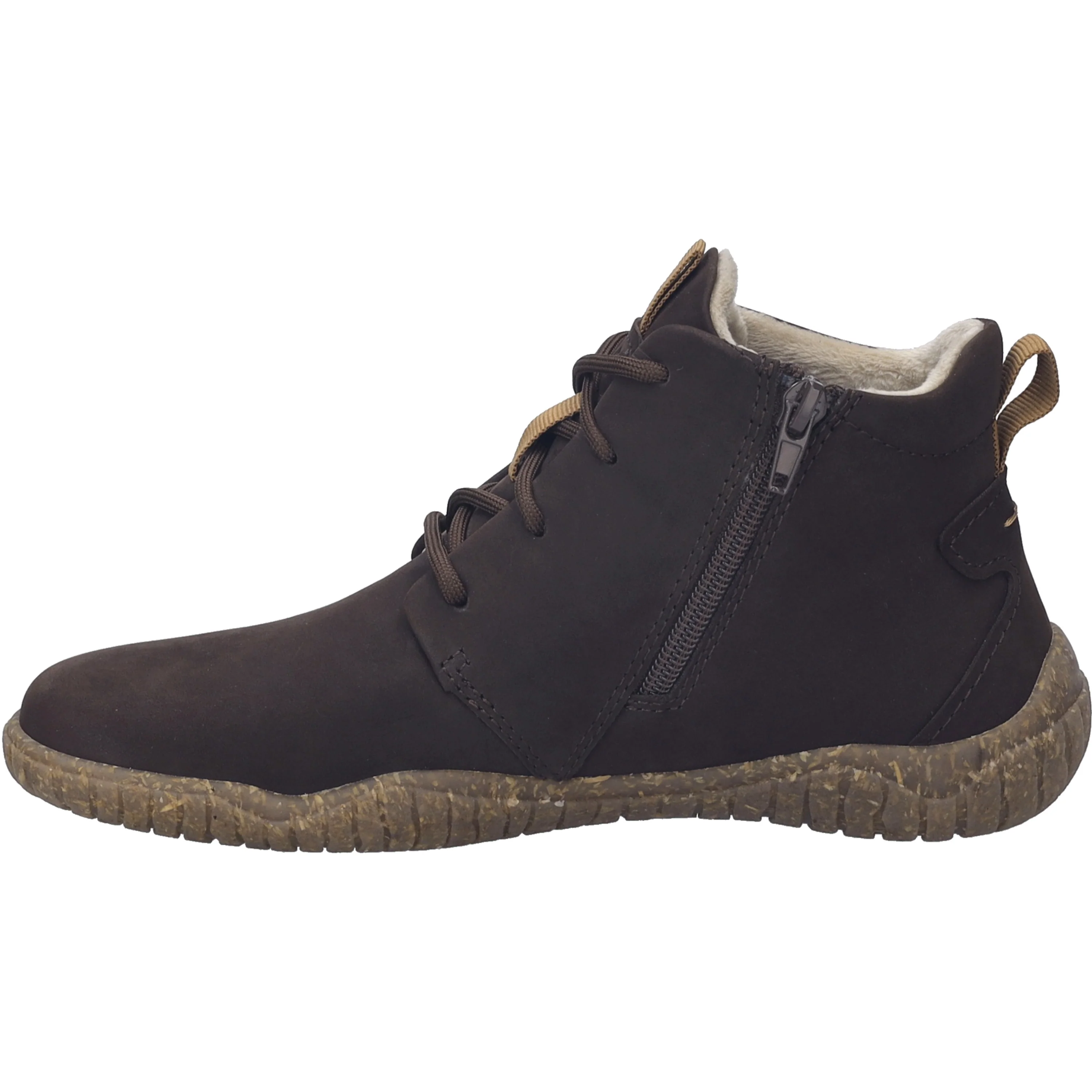 JOSEF SEIBEL Stiefelette Wynona 05 - Image 24
