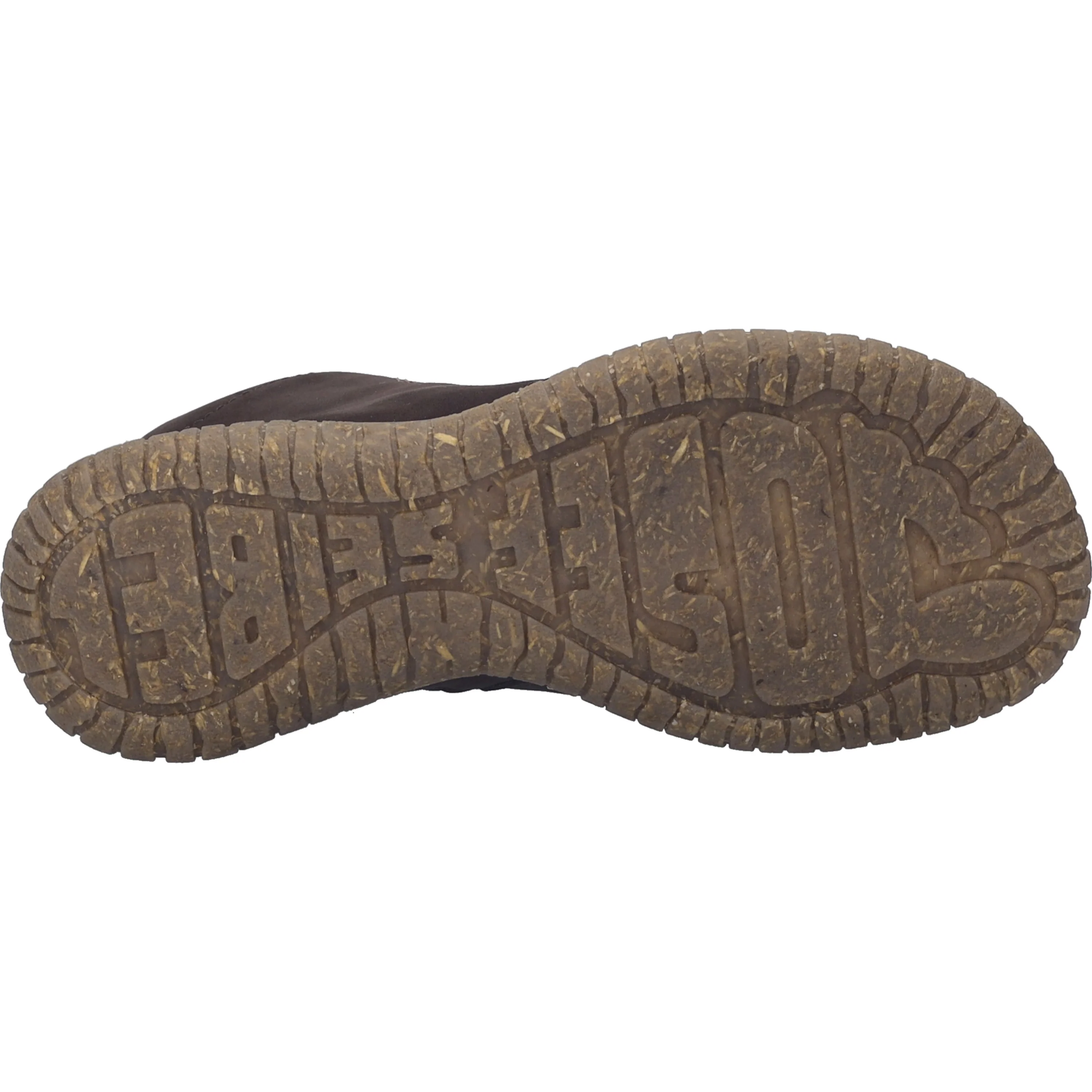 JOSEF SEIBEL Stiefelette Wynona 05 - Image 31
