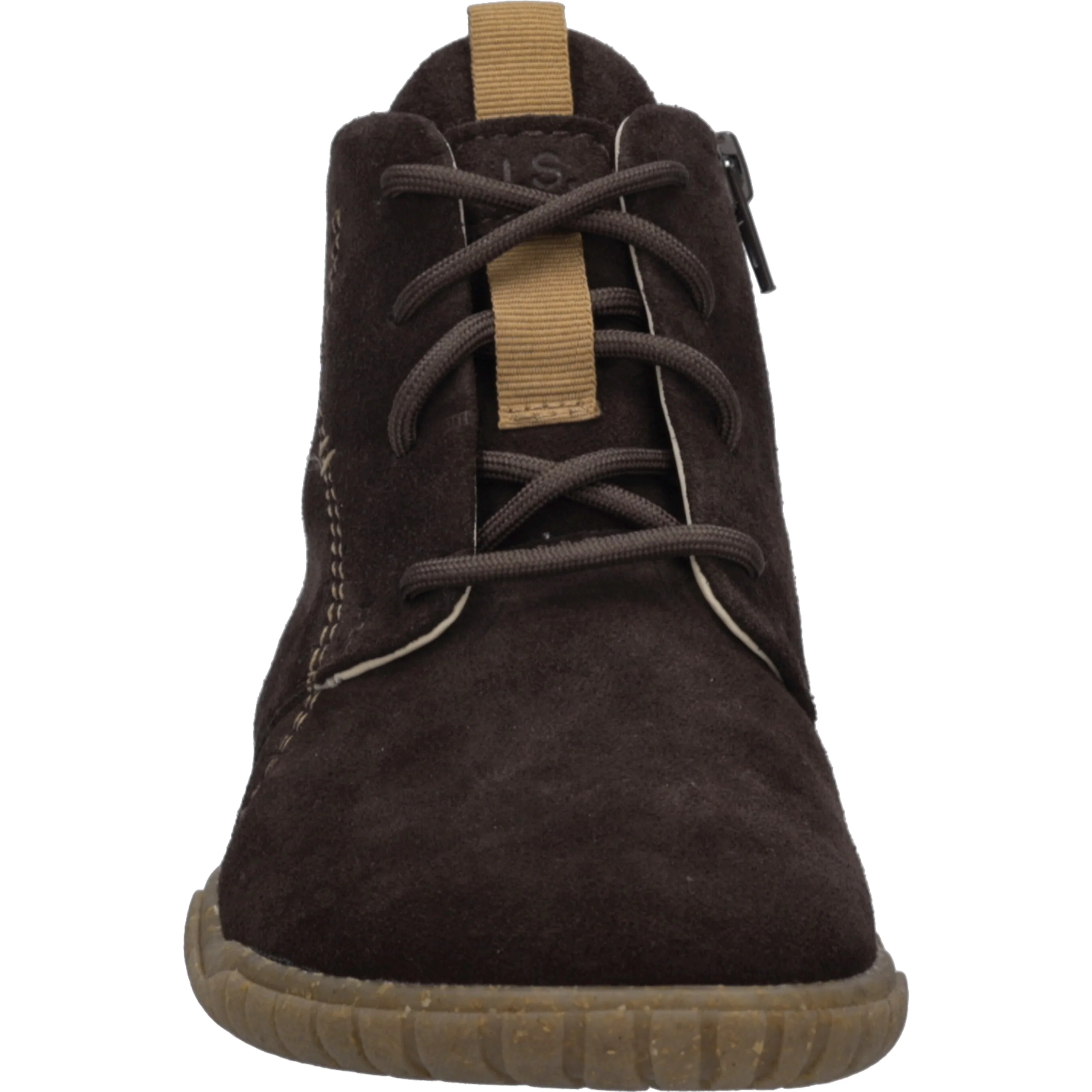 JOSEF SEIBEL Wynona 05 - Image 15