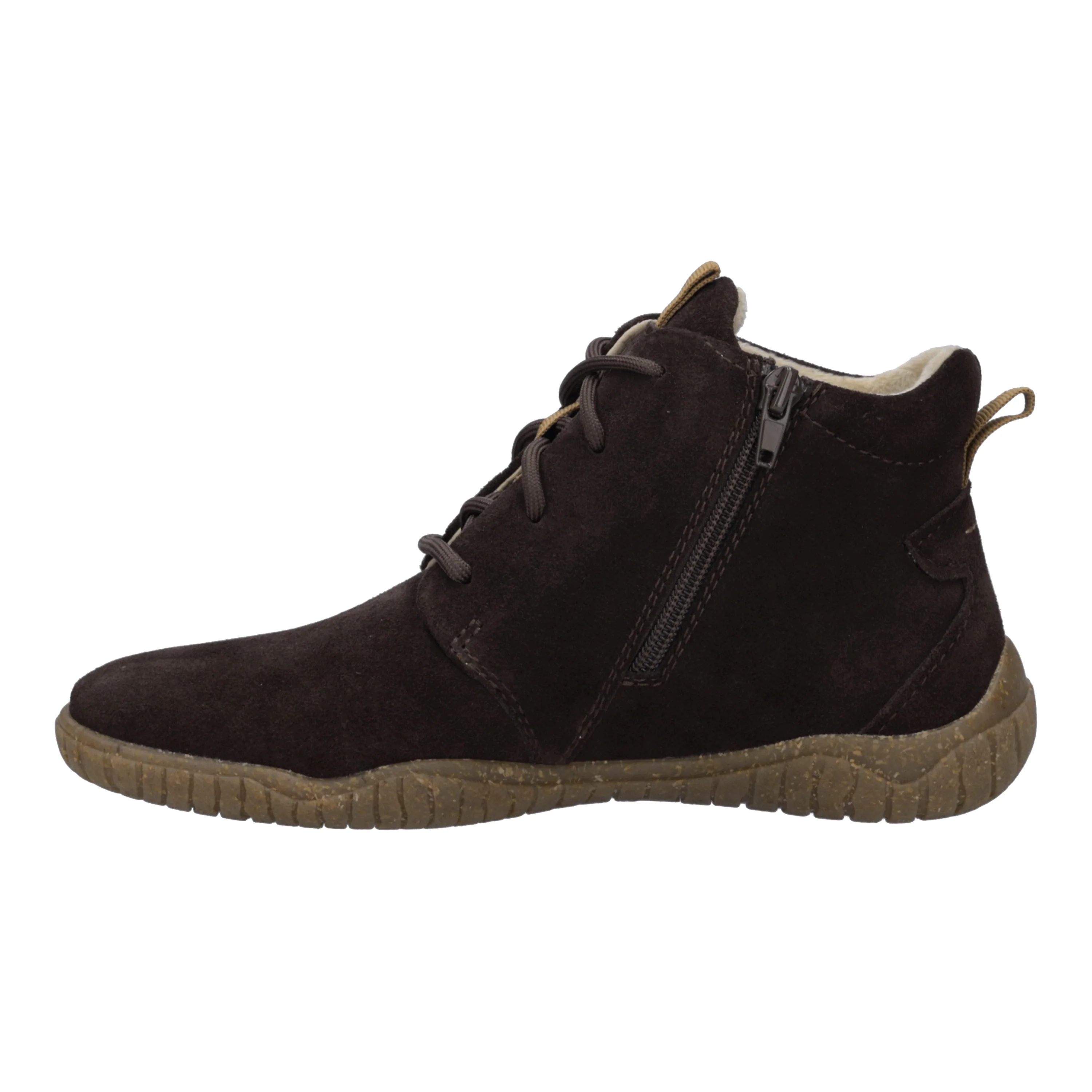 JOSEF SEIBEL Wynona 05 - Image 34