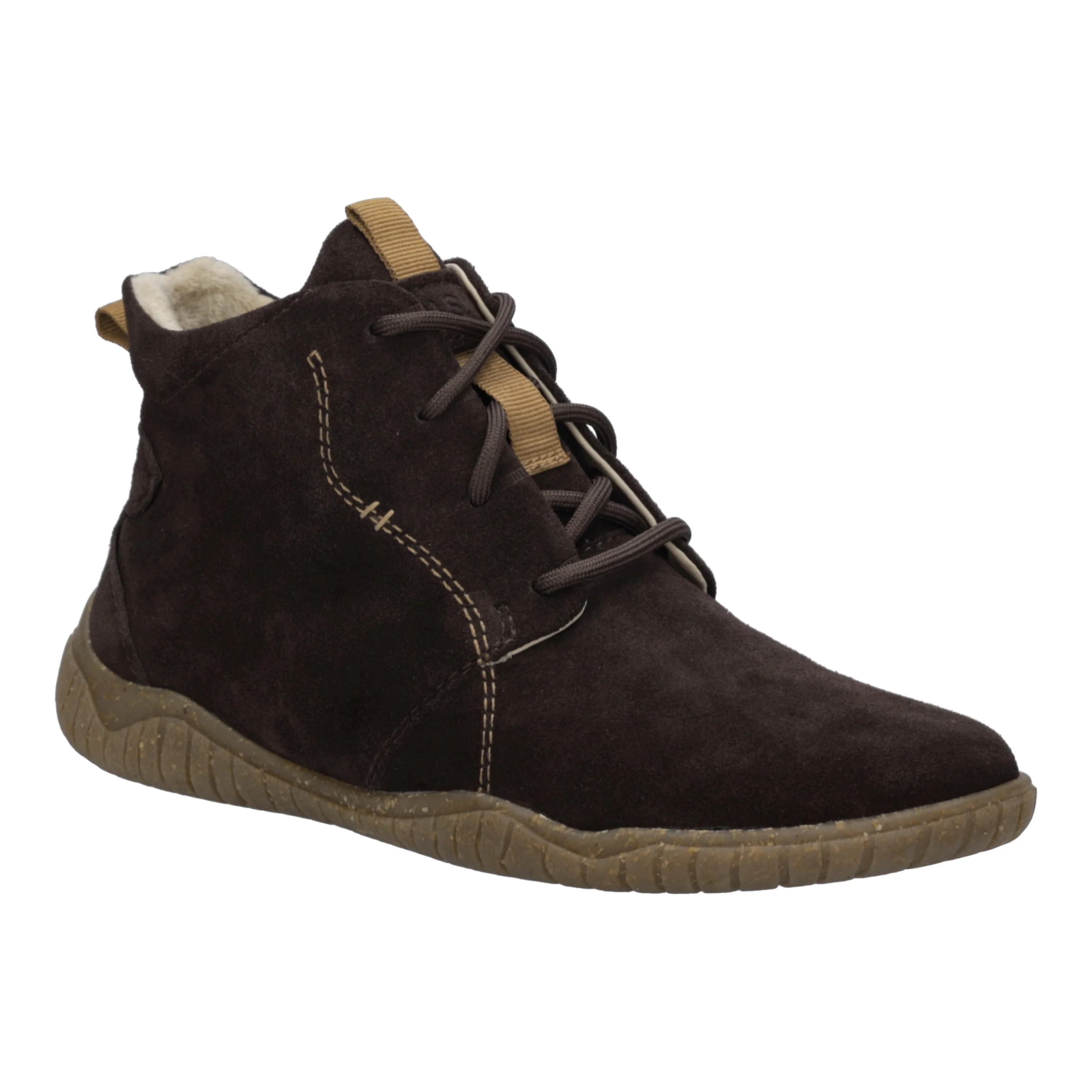 JOSEF SEIBEL Wynona 05 - Image 6