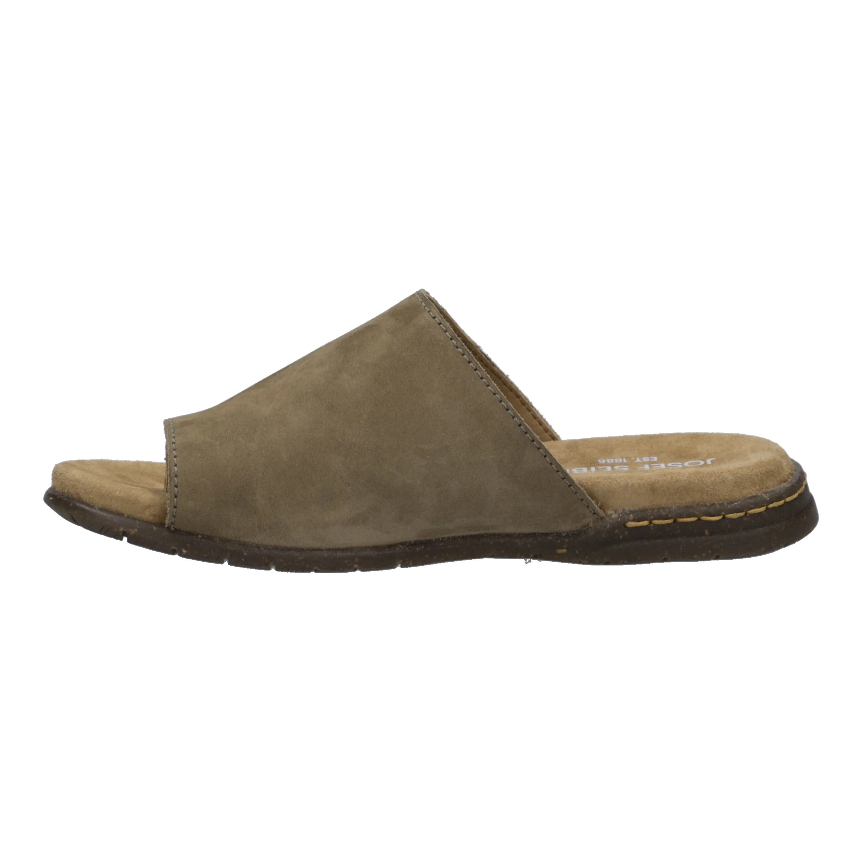 JOSEF SEIBEL Zehentrenner Fabricia 06 - Image 12