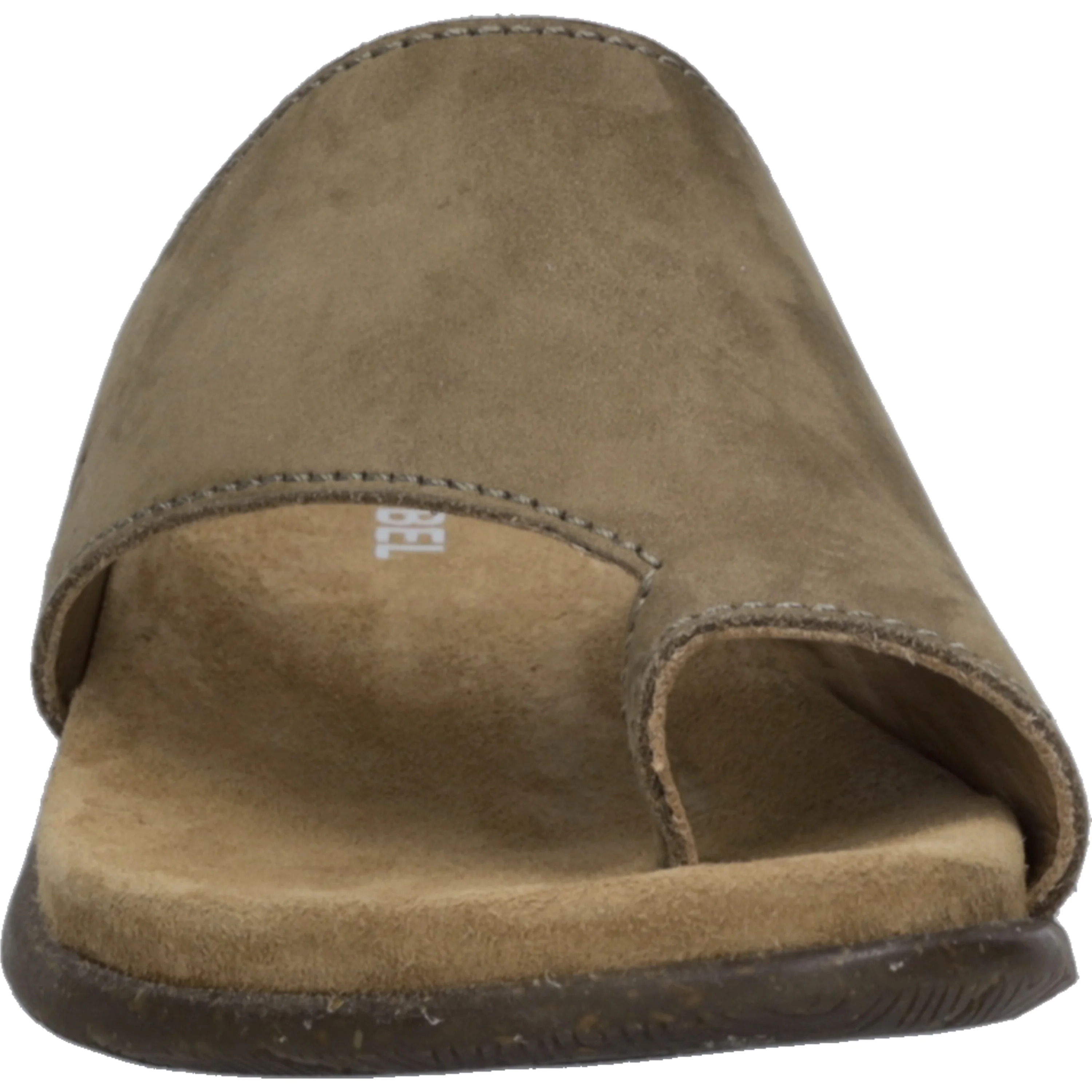 JOSEF SEIBEL Zehentrenner Fabricia 06 - Image 17