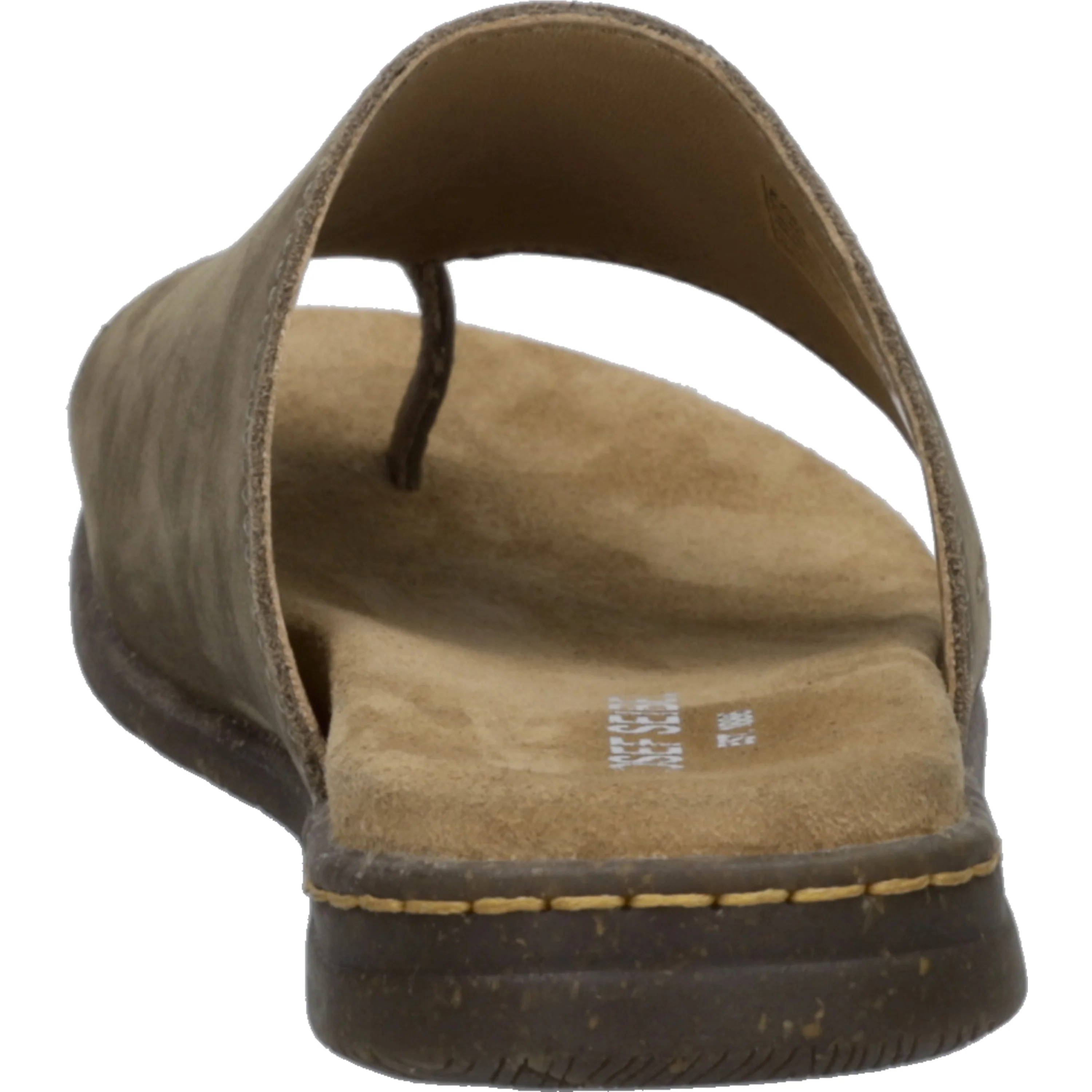 JOSEF SEIBEL Zehentrenner Fabricia 06 - Image 25