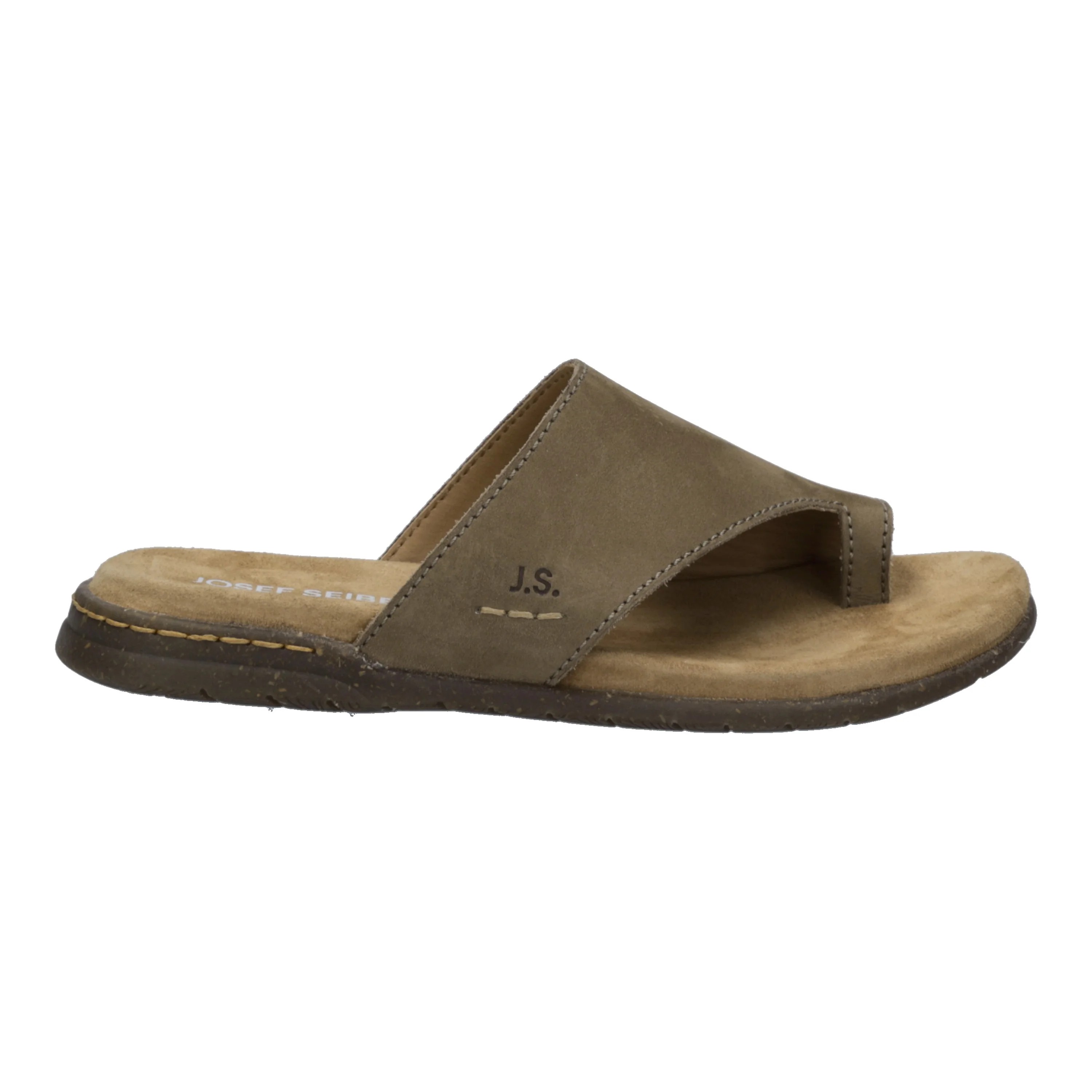 JOSEF SEIBEL Zehentrenner Fabricia 06 - Image 40