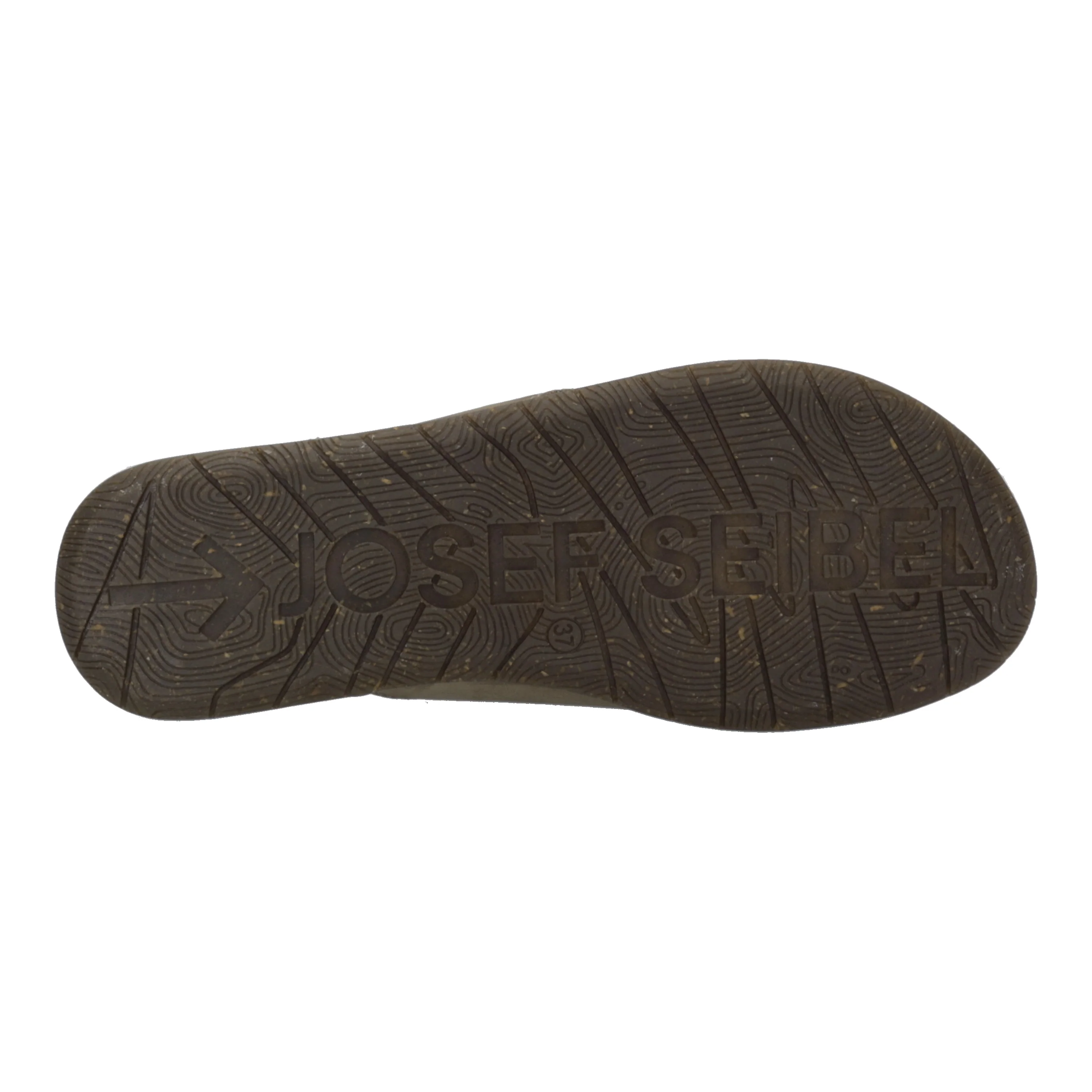 JOSEF SEIBEL Zehentrenner Fabricia 06 - Image 47