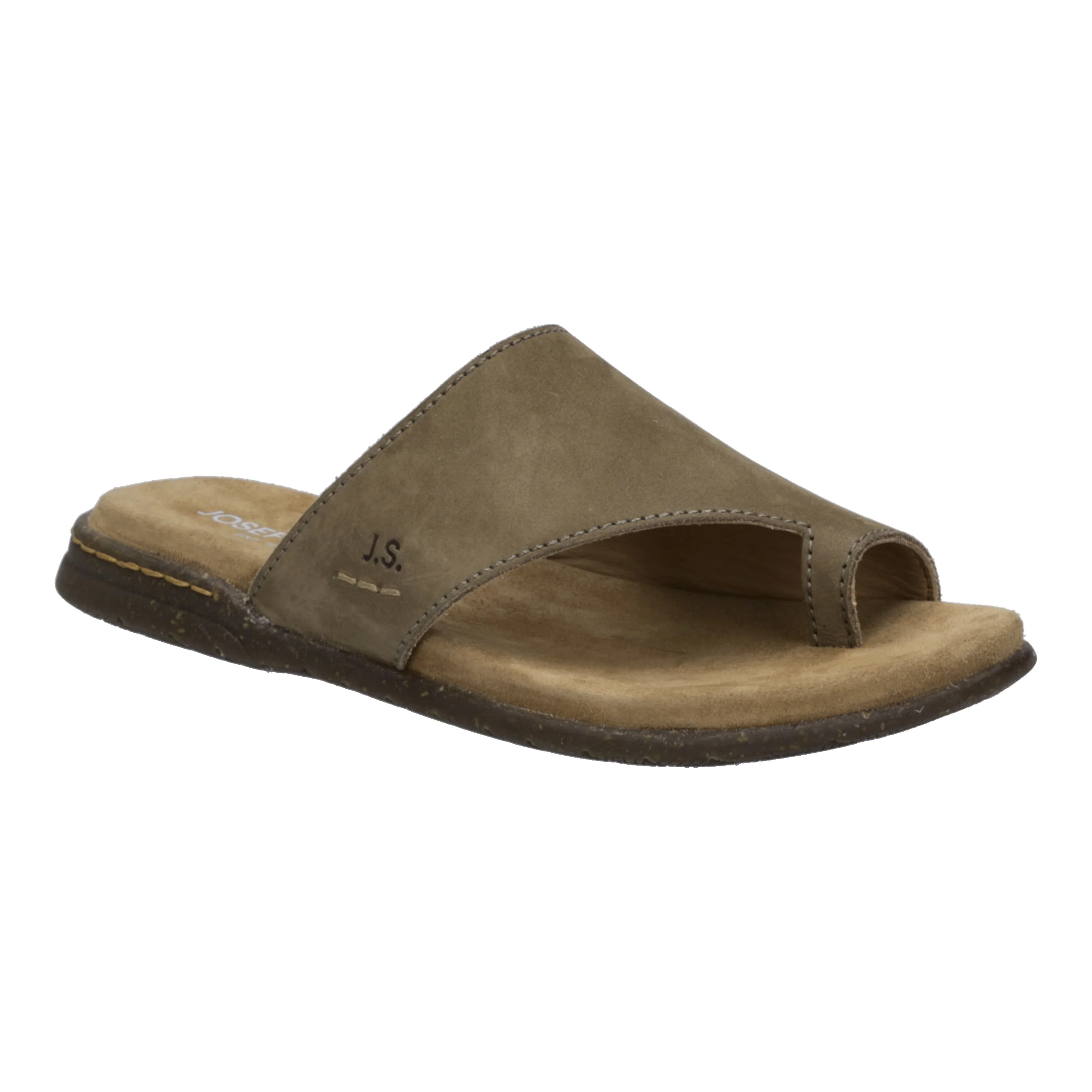JOSEF SEIBEL Zehentrenner Fabricia 06 - Image 7