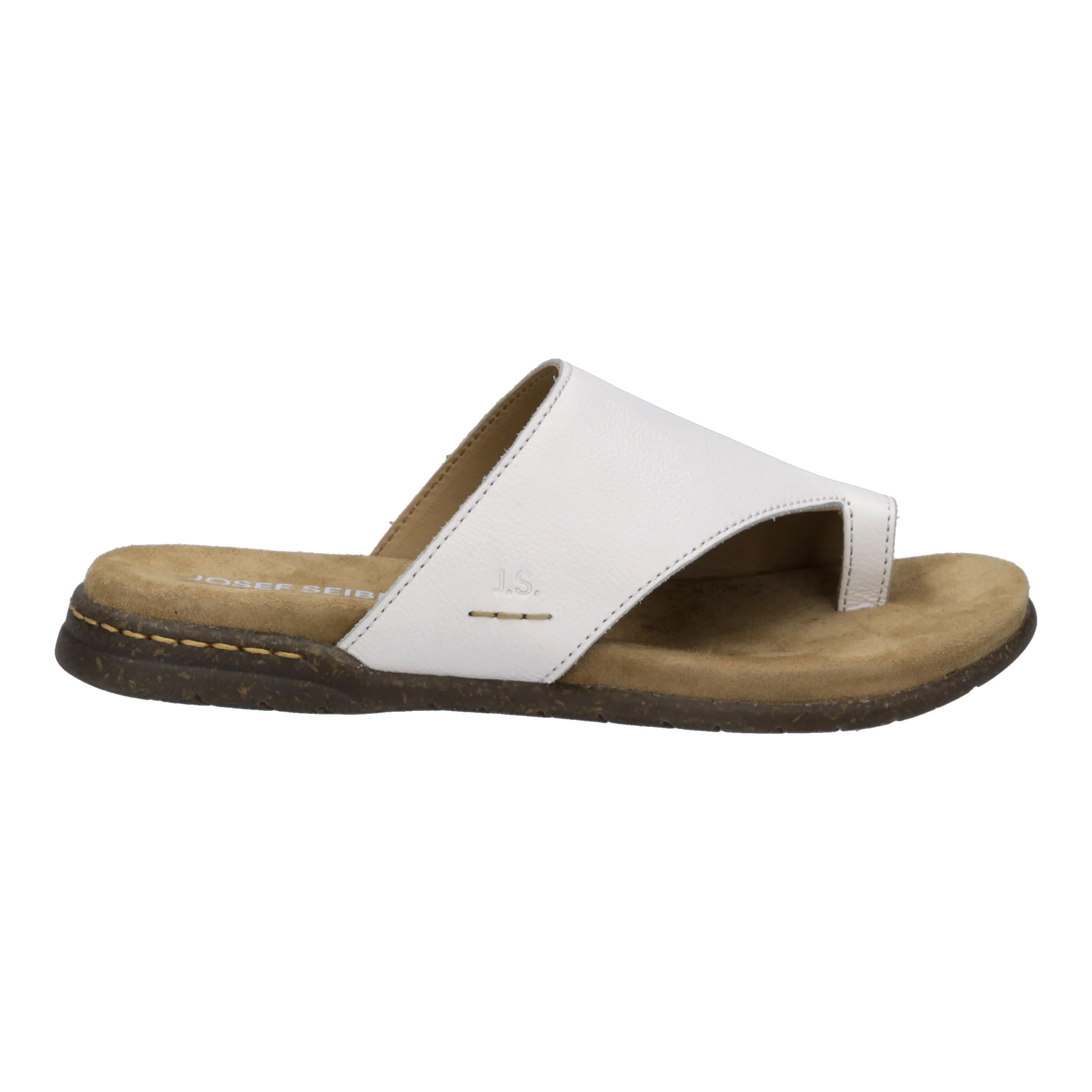 JOSEF SEIBEL Zehentrenner Fabricia 06 - Image 31