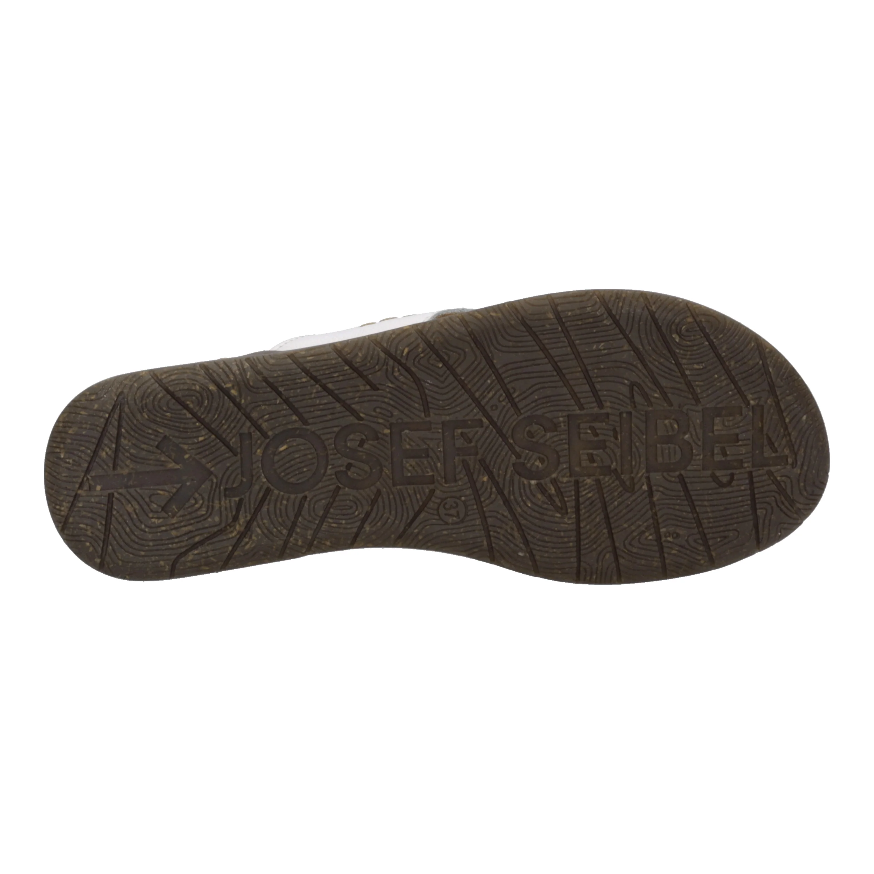 JOSEF SEIBEL Zehentrenner Fabricia 06 - Image 45