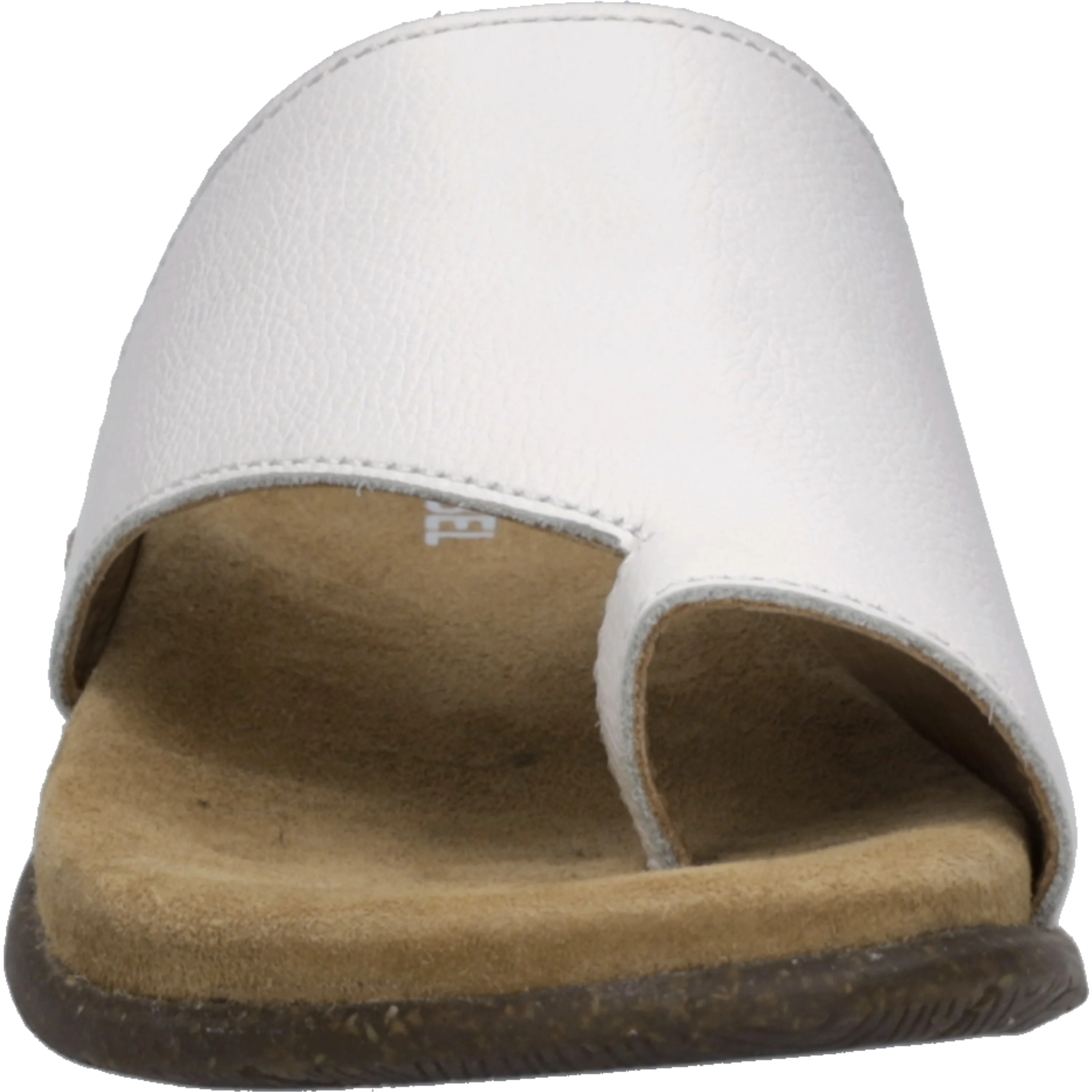 JOSEF SEIBEL Zehentrenner Fabricia 06 - Image 51