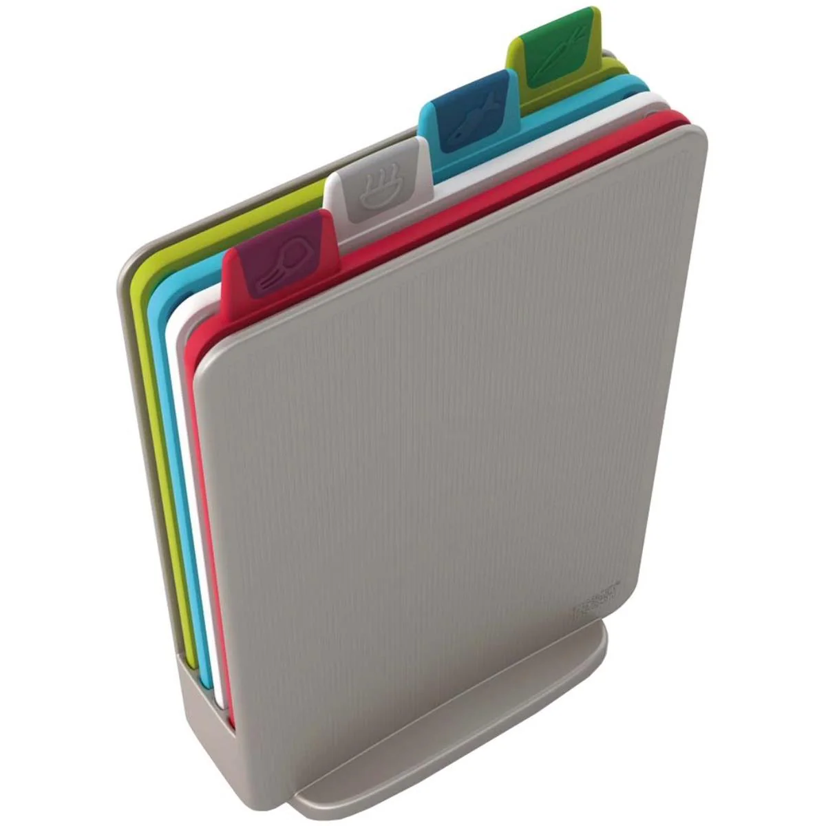 Joseph Joseph Mini Schneidebrett Set