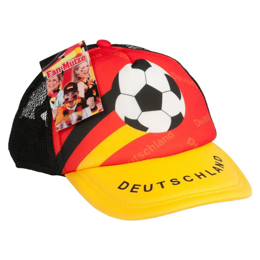 Vorschaubild 1