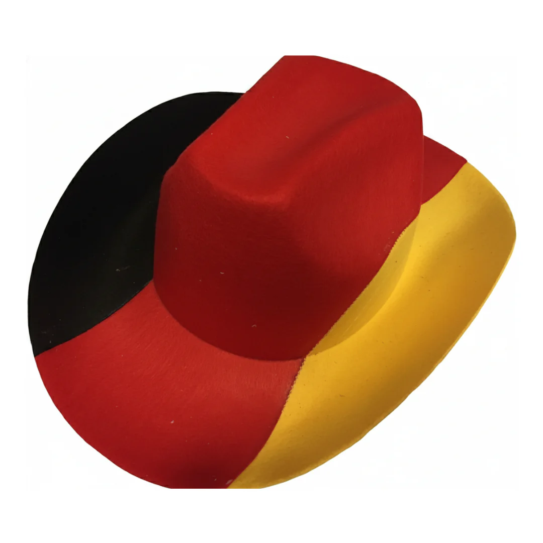 Vorschaubild 1