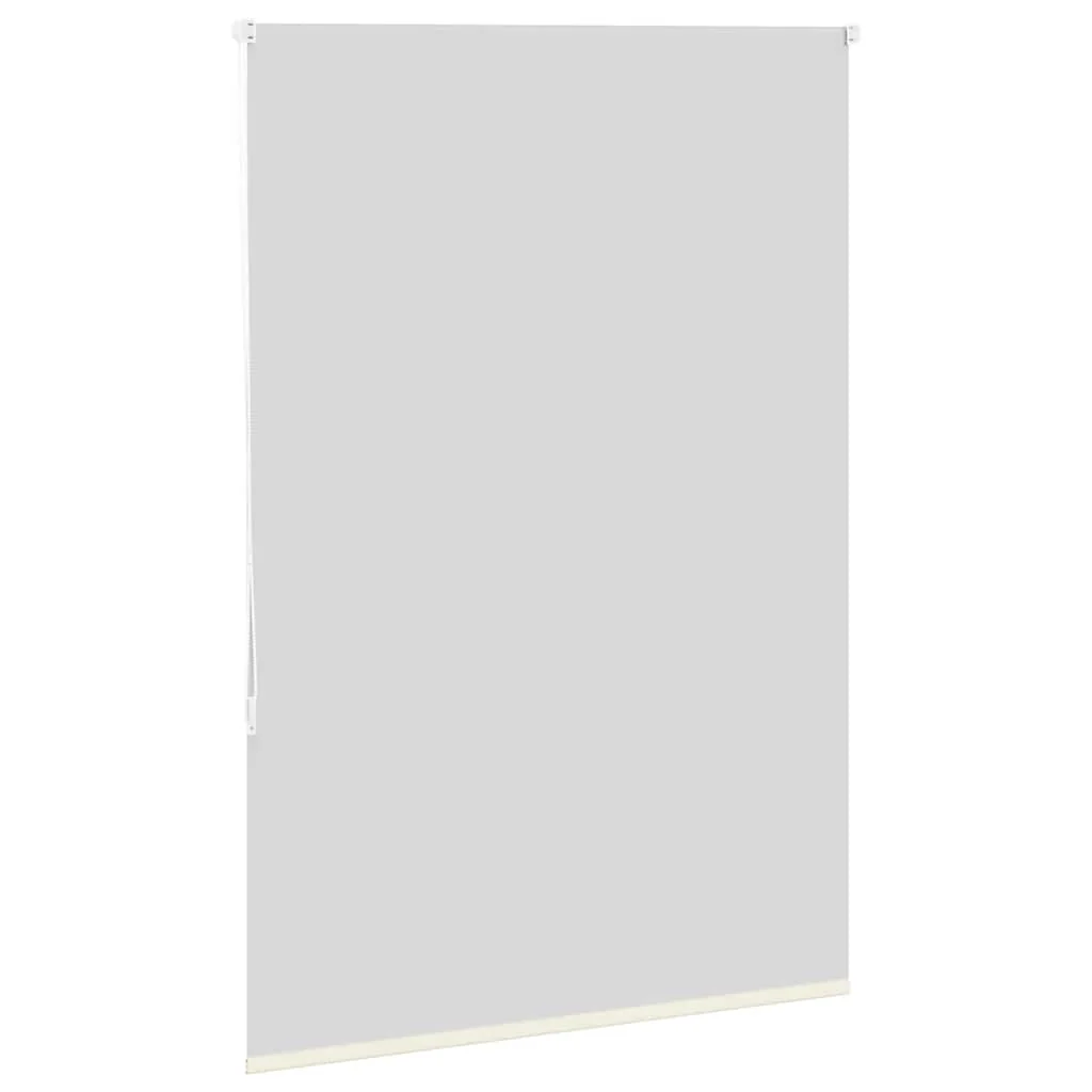 JUNG Vida Verdunkelungsrollo Cremeweiß Stoffbreite 151,6cm 155x230cm Verdunkelung Rollo - Image 54