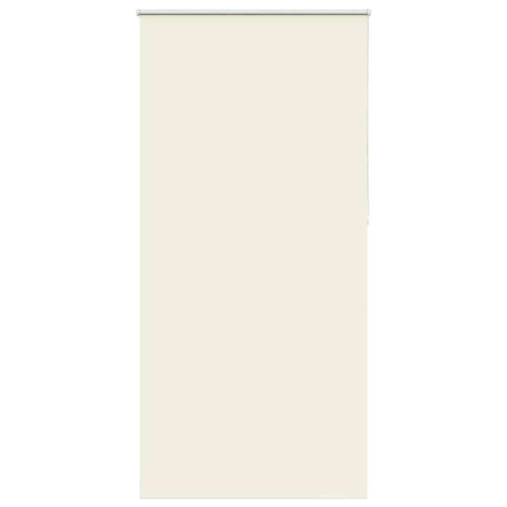 JUNG Vida Verdunkelungsrollo Cremeweiß Stoffbreite 151,6cm 155x230cm Verdunkelung Rollo - Image 71
