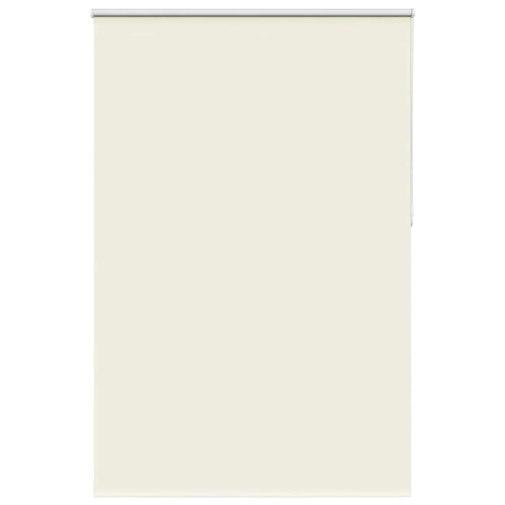 JUNG Vida Verdunkelungsrollo Cremeweiß Stoffbreite 151,6cm 155x230cm Verdunkelung Rollo - Image 77