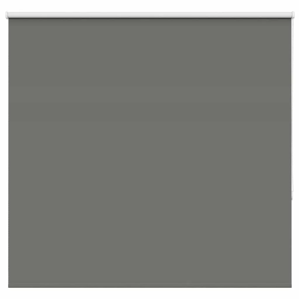 JUNG Vida Verdunkelungsrollo Grau Stoffbreite 116,6cm Polyester 120x175cm Verdunkelung Rollo - Image 11