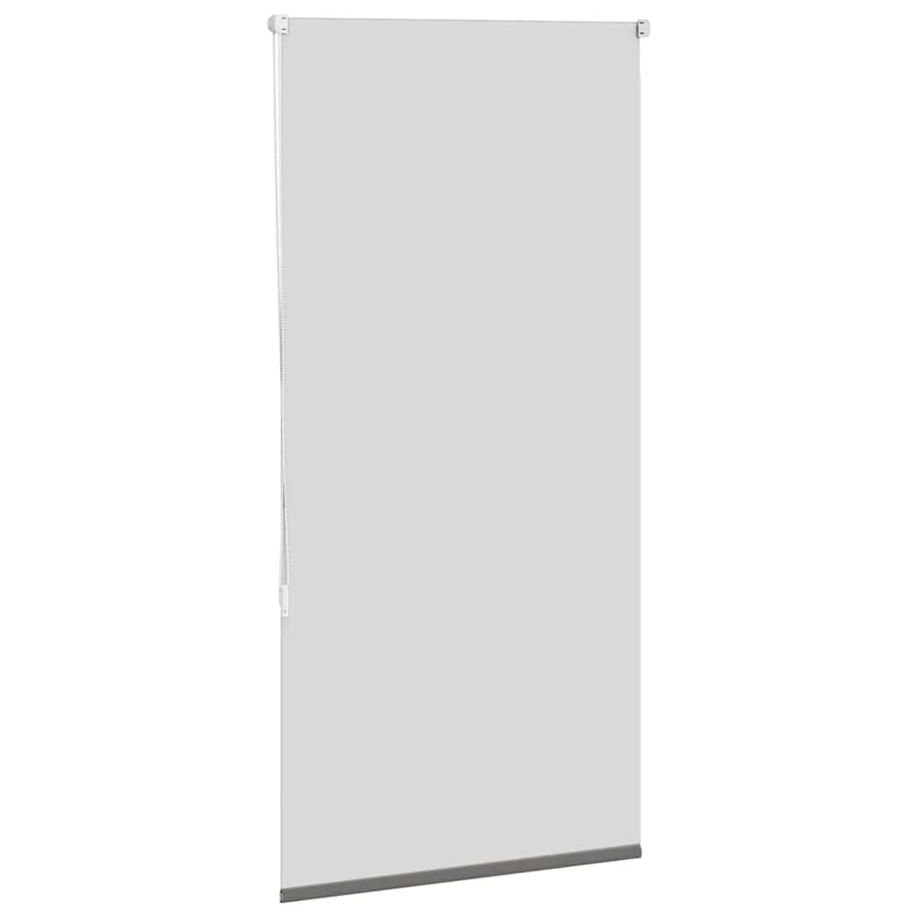 JUNG Vida Verdunkelungsrollo Grau Stoffbreite 116,6cm Polyester 120x175cm Verdunkelung Rollo - Image 29