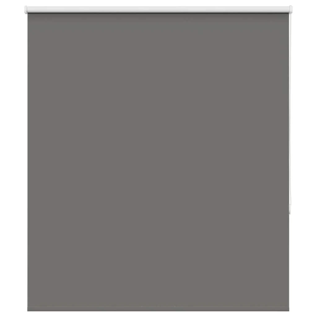 JUNG Vida Verdunkelungsrollo Grau Stoffbreite 116,6cm Polyester 120x175cm Verdunkelung Rollo - Image 37