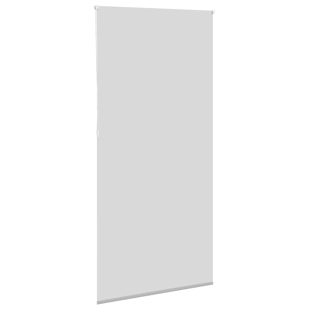 JUNG Vida Verdunkelungsrollo Hellgrau Stoffbreite 65,7 cm 70x210 Verdunkelung Rollo - Image 104
