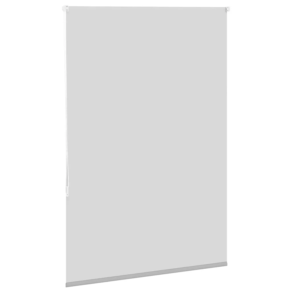 JUNG Vida Verdunkelungsrollo Hellgrau Stoffbreite 65,7 cm 70x210 Verdunkelung Rollo - Image 109