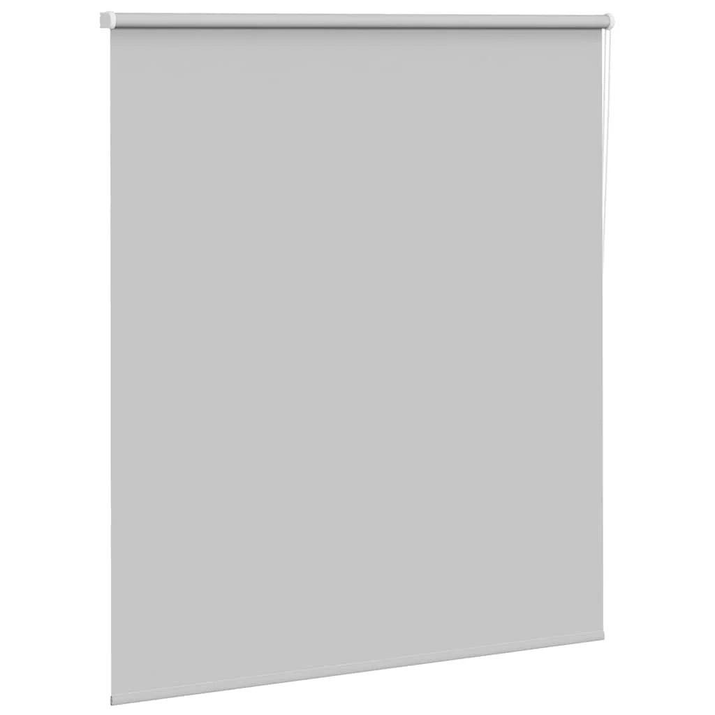 JUNG Vida Verdunkelungsrollo Hellgrau Stoffbreite 65,7 cm 70x210 Verdunkelung Rollo - Image 128