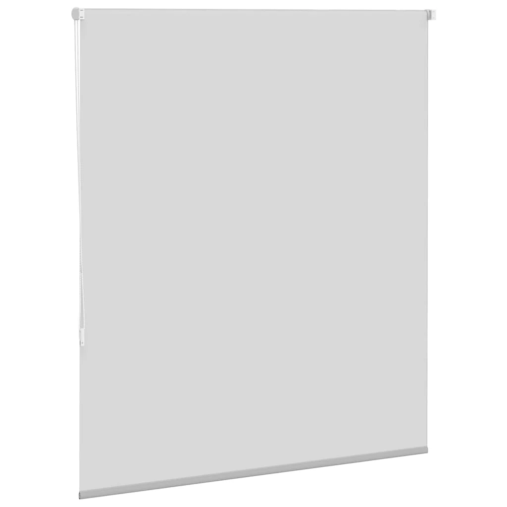 JUNG Vida Verdunkelungsrollo Hellgrau Stoffbreite 65,7 cm 70x210 Verdunkelung Rollo - Image 59