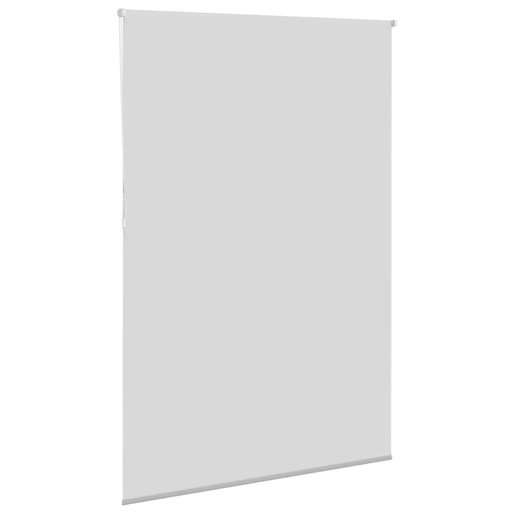 JUNG Vida Verdunkelungsrollo Hellgrau Stoffbreite 65,7 cm 70x210 Verdunkelung Rollo - Image 99