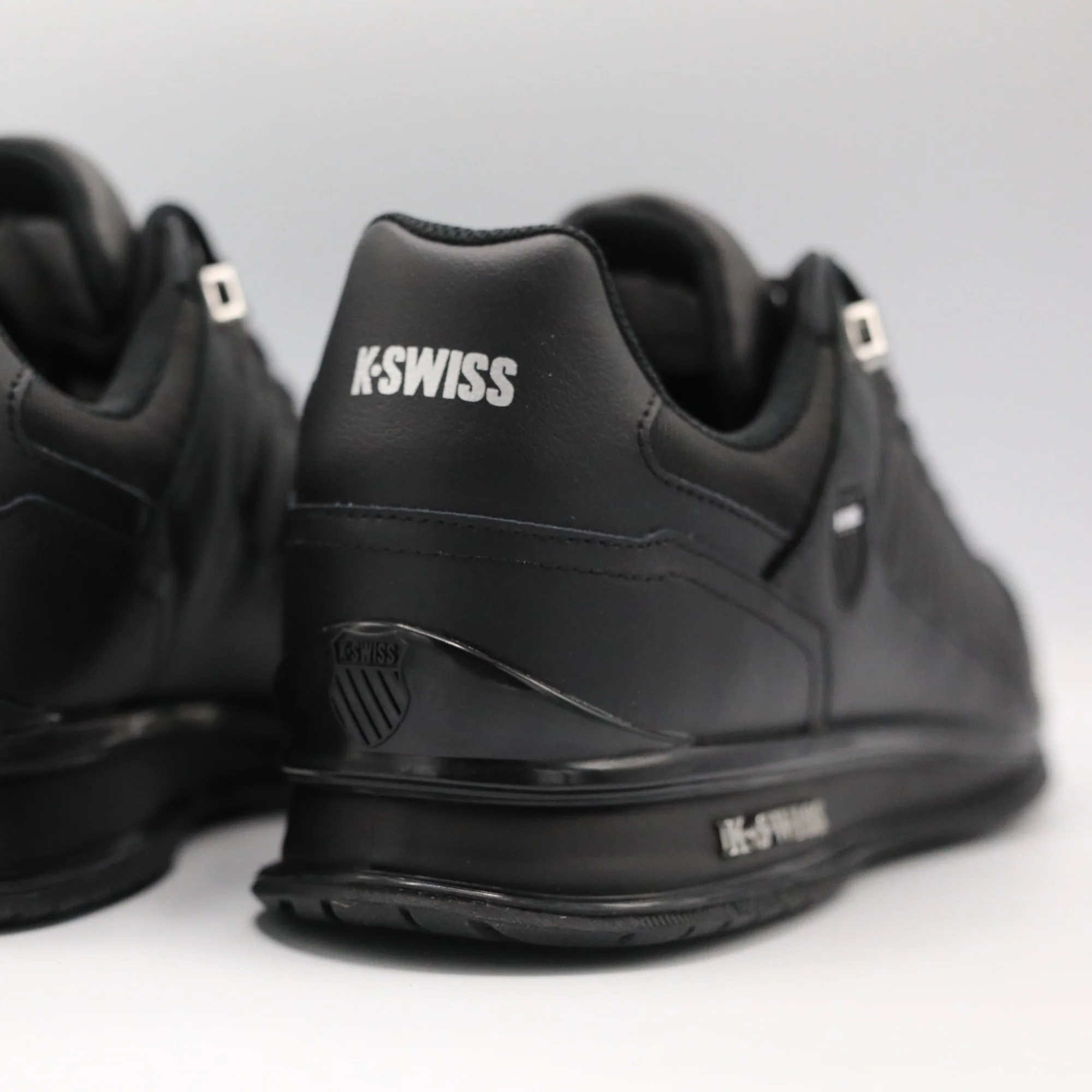 K-Swiss K-Swiss Rinzler GT - Image 19