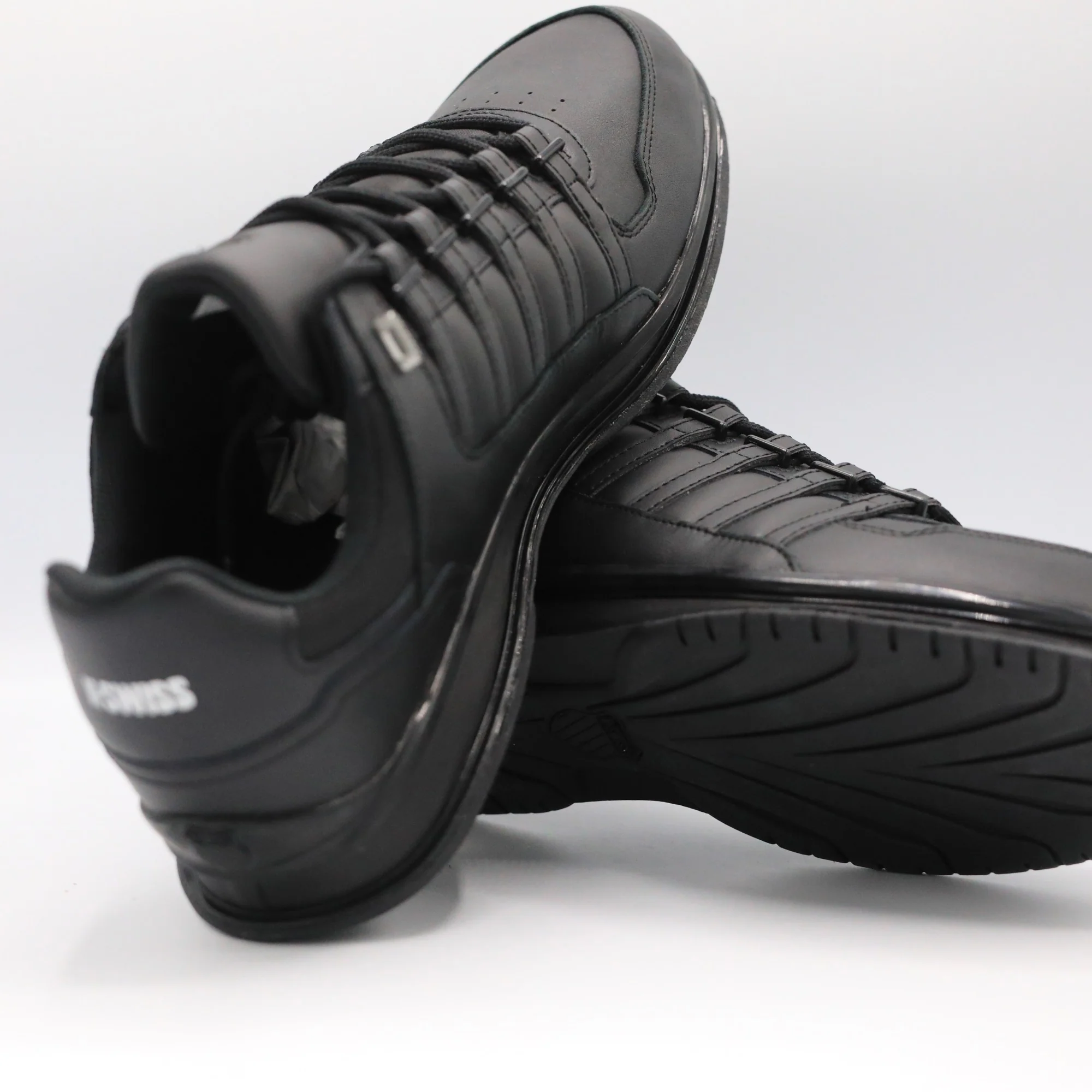 K-Swiss K-Swiss Rinzler GT - Image 20