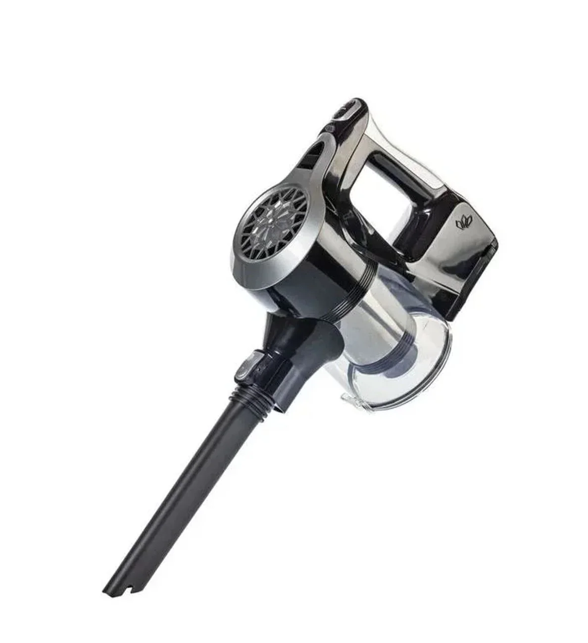 Kabelloser 2-in-1 Zyklon Akku Hand- & Bodenstaubsauger - Image 2