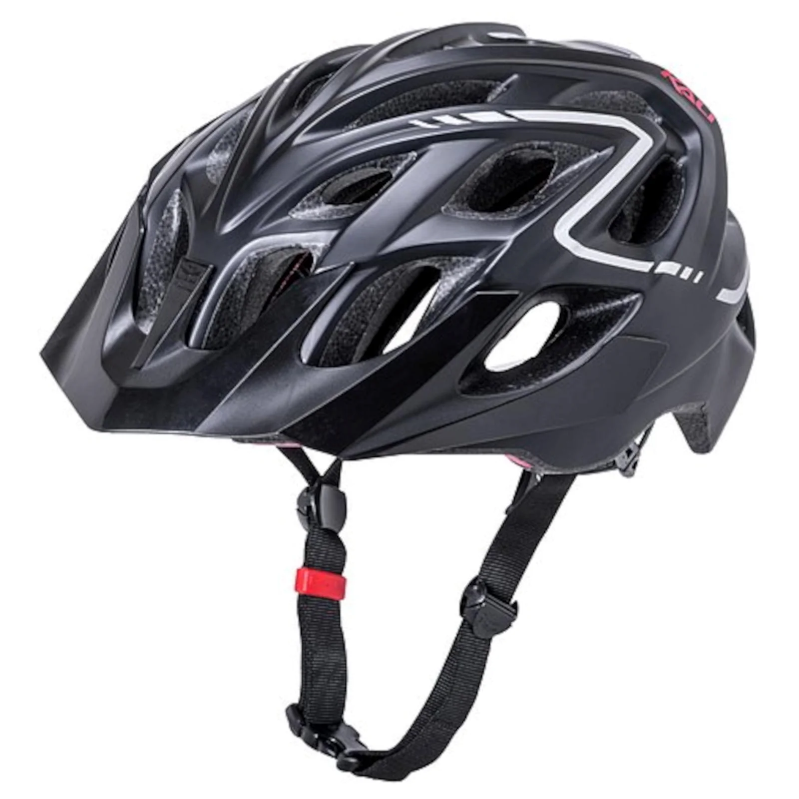 Kali Fahrradhelm Chakra Plus - Image 4