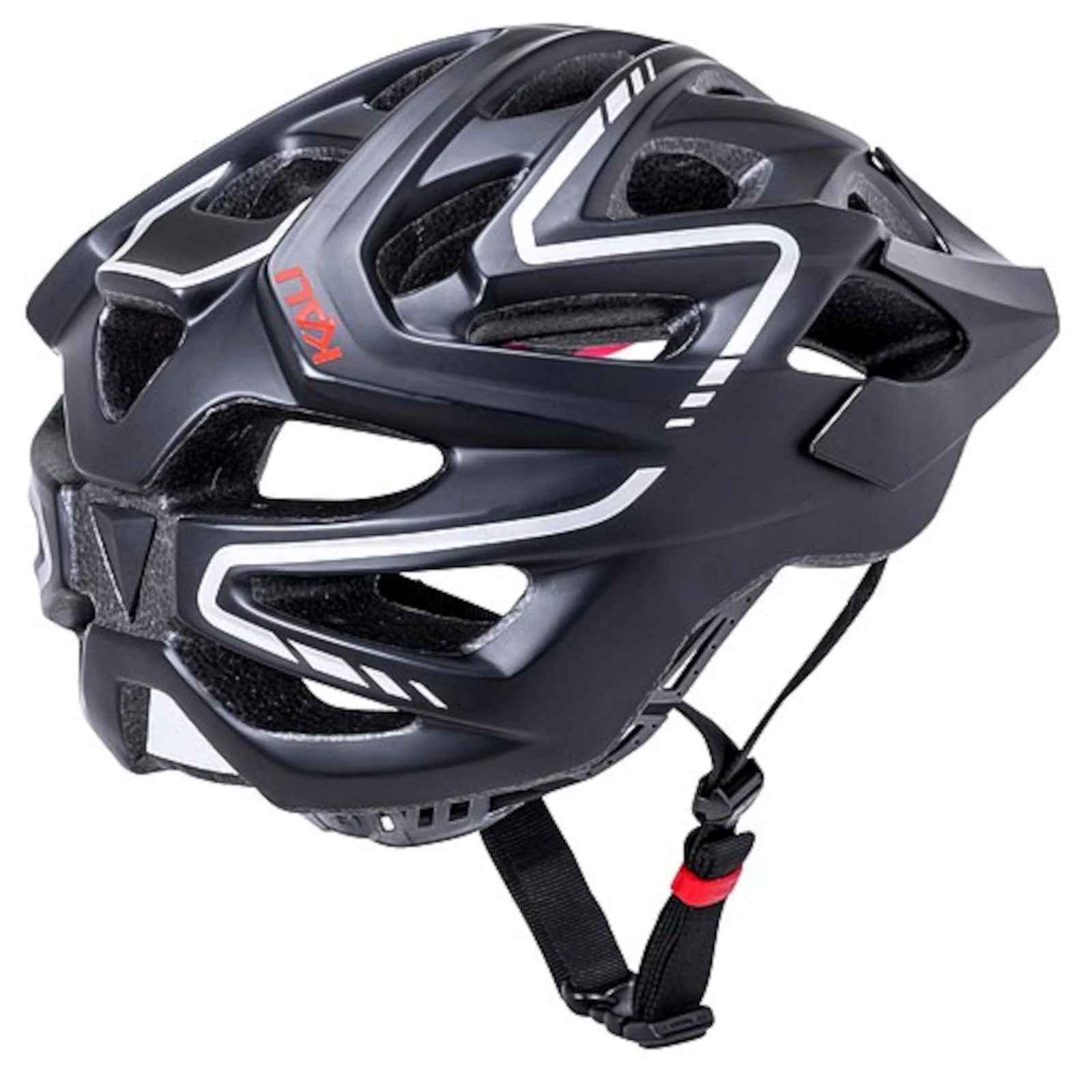 Kali Fahrradhelm Chakra Plus - Image 5