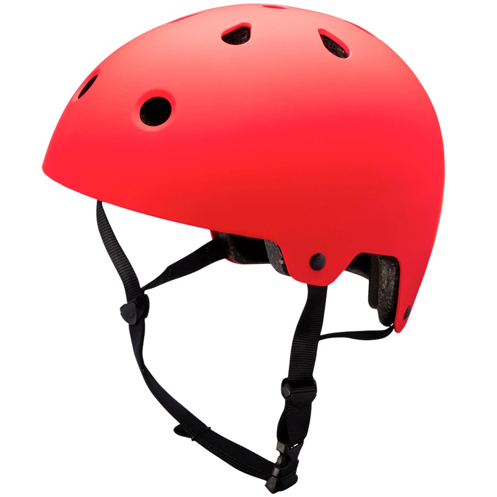 Kali Fahrradhelm Maha