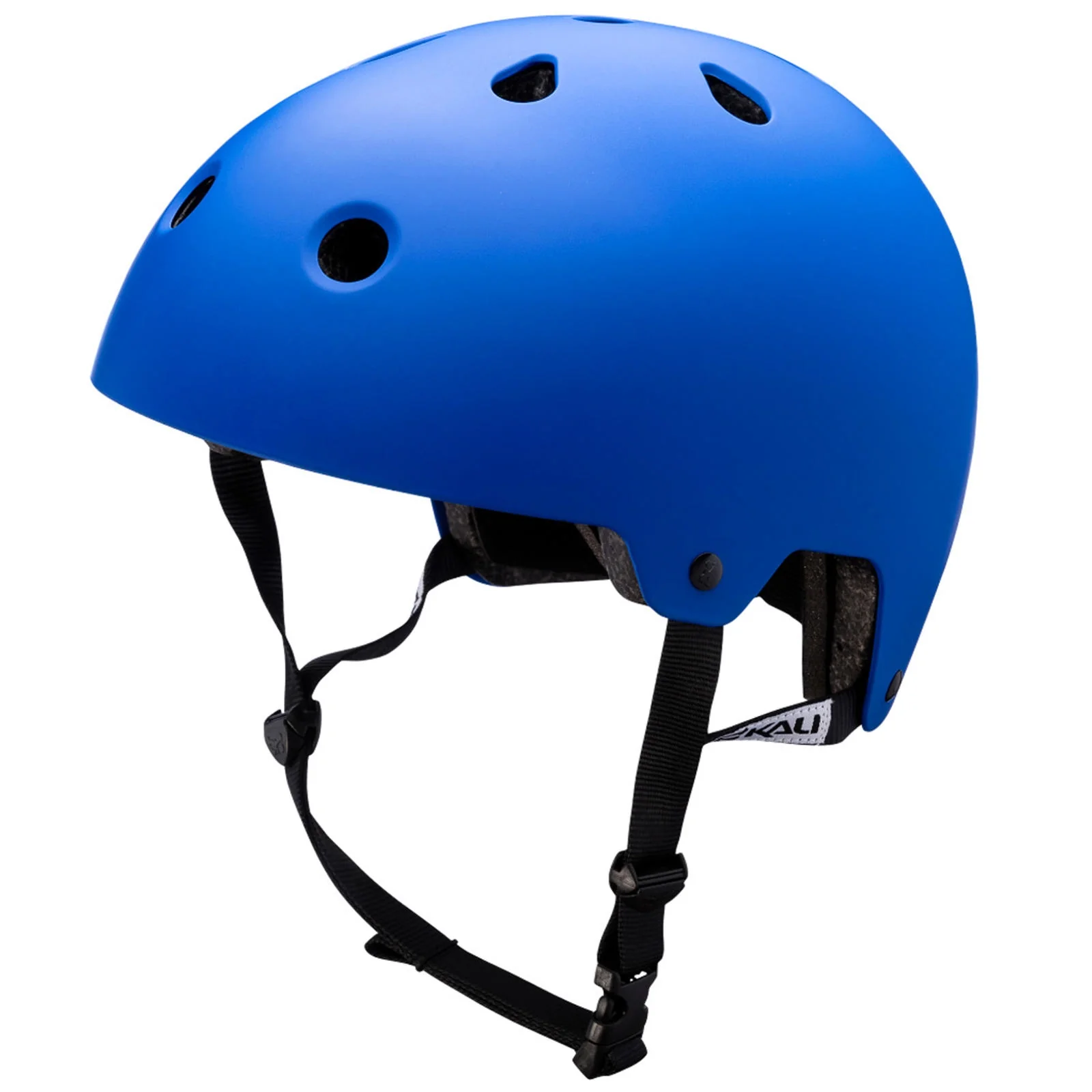 Kali Fahrradhelm Maha - Image 10