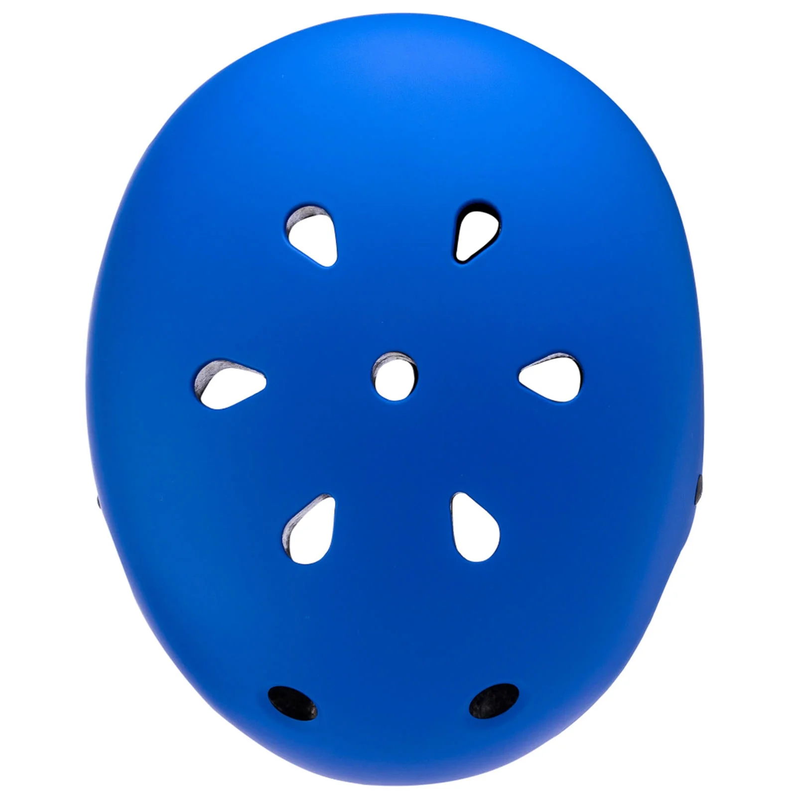 Kali Fahrradhelm Maha - Image 11