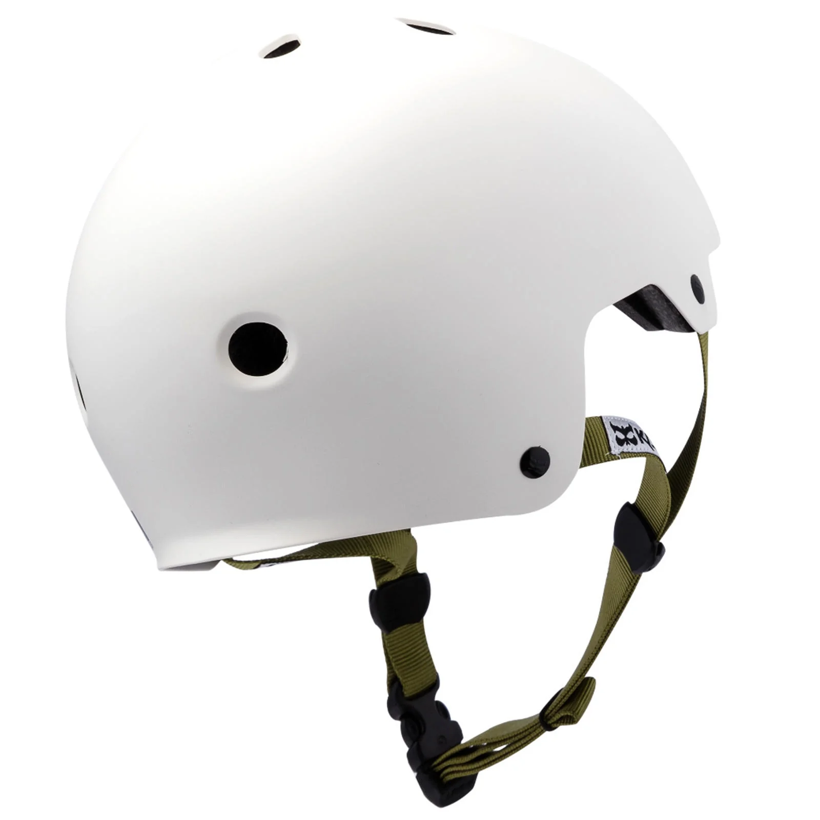 Kali Fahrradhelm Maha - Image 15