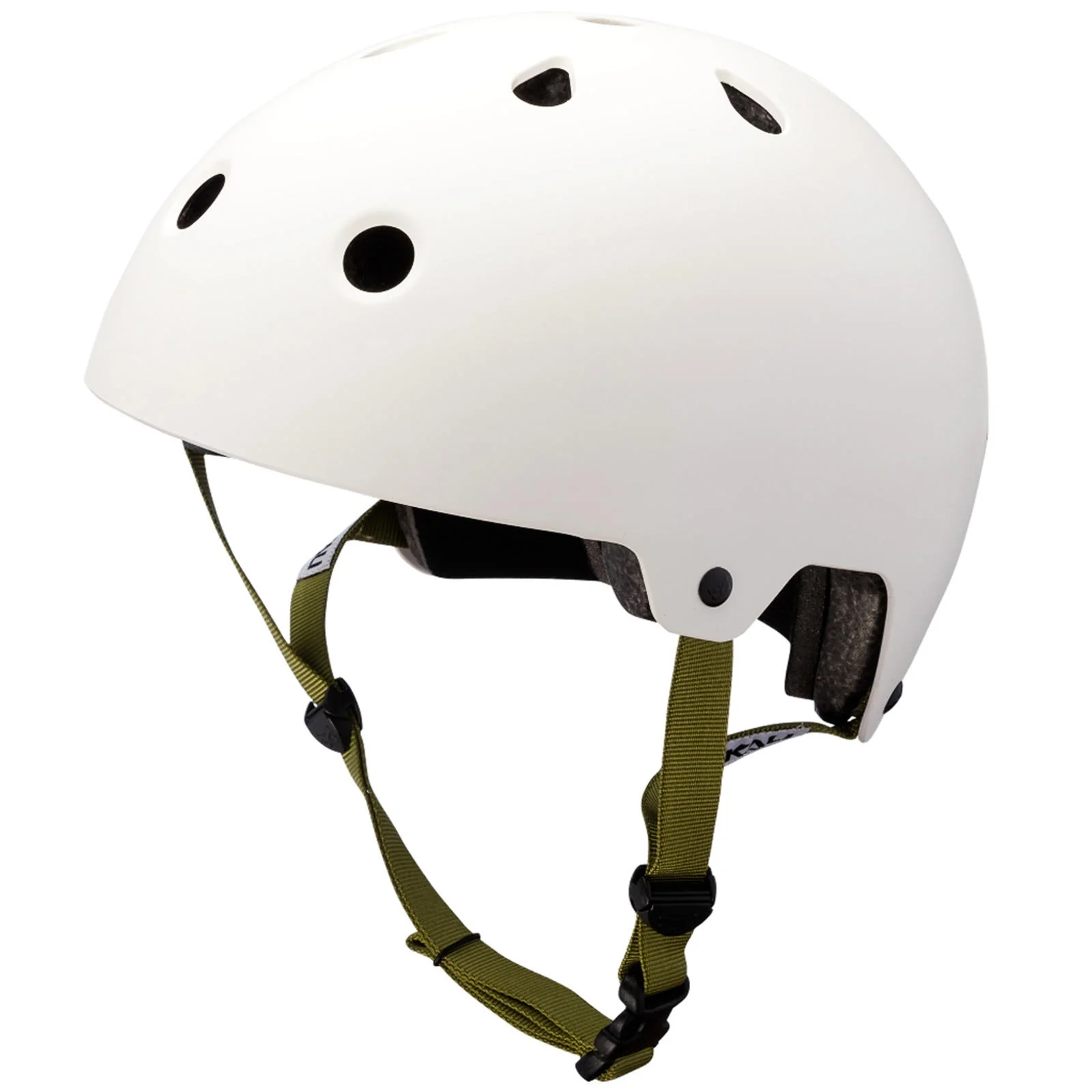 Kali Fahrradhelm Maha - Image 16