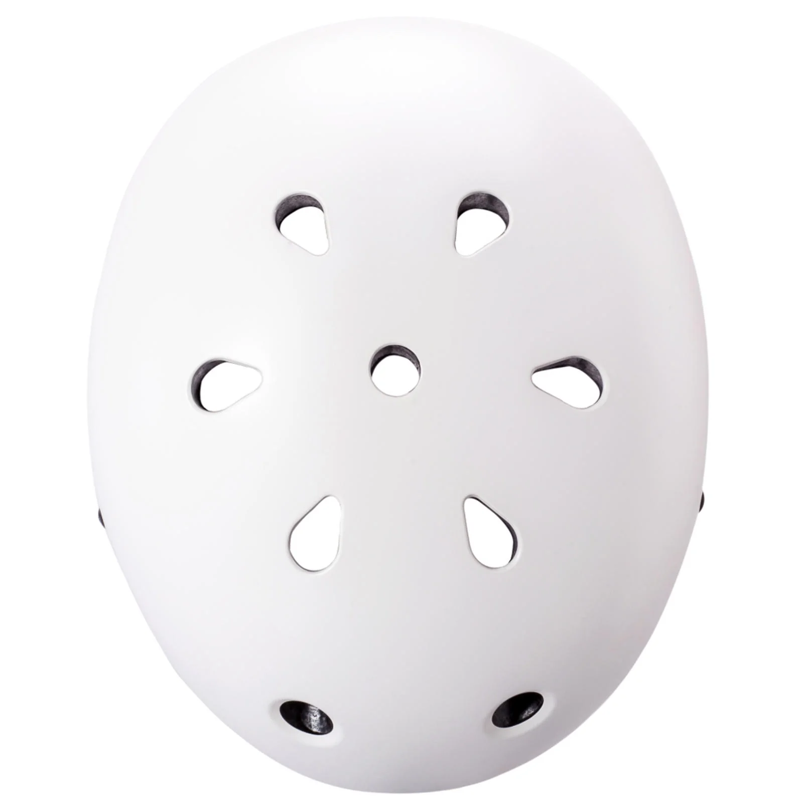 Kali Fahrradhelm Maha - Image 17