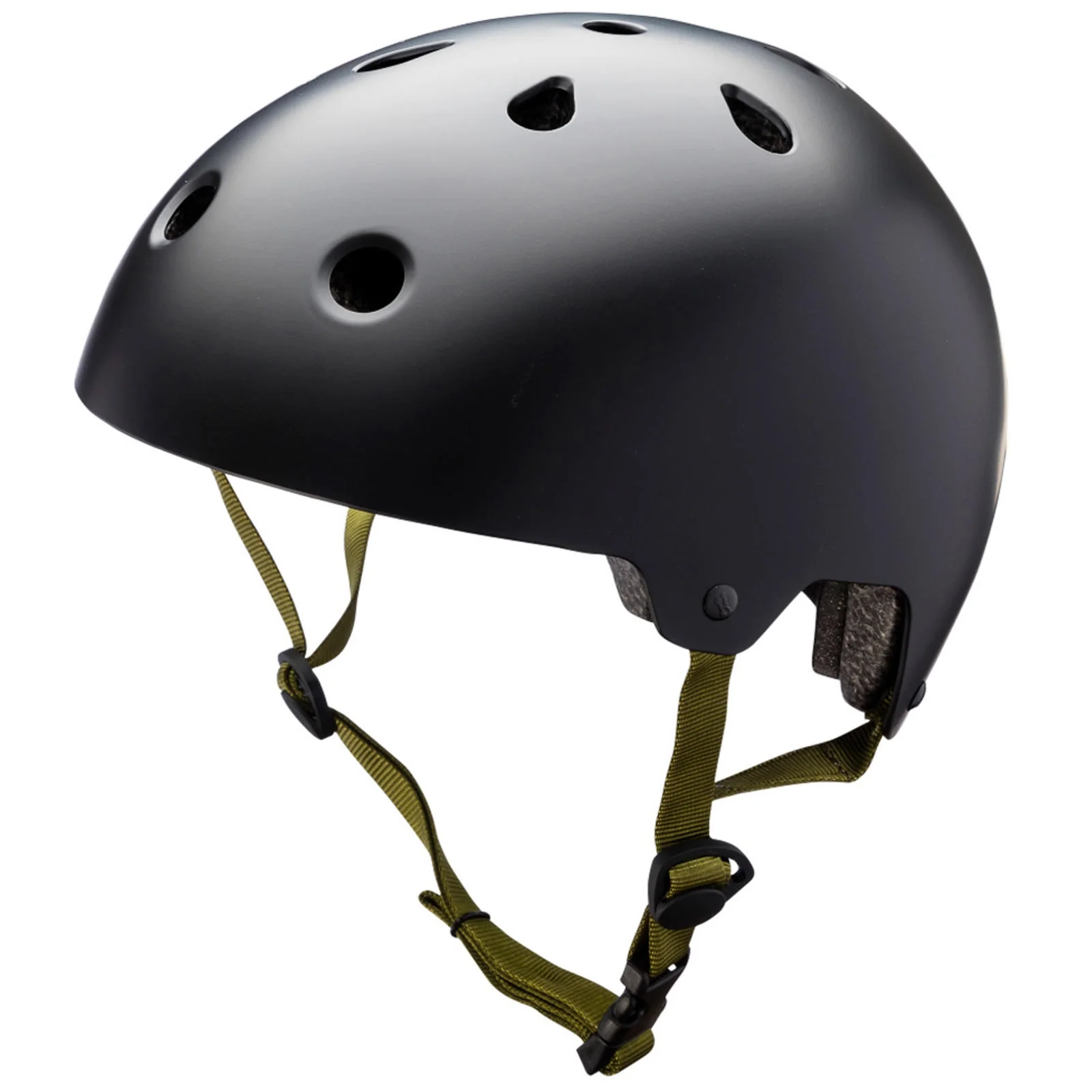 Kali Fahrradhelm Maha - Image 19