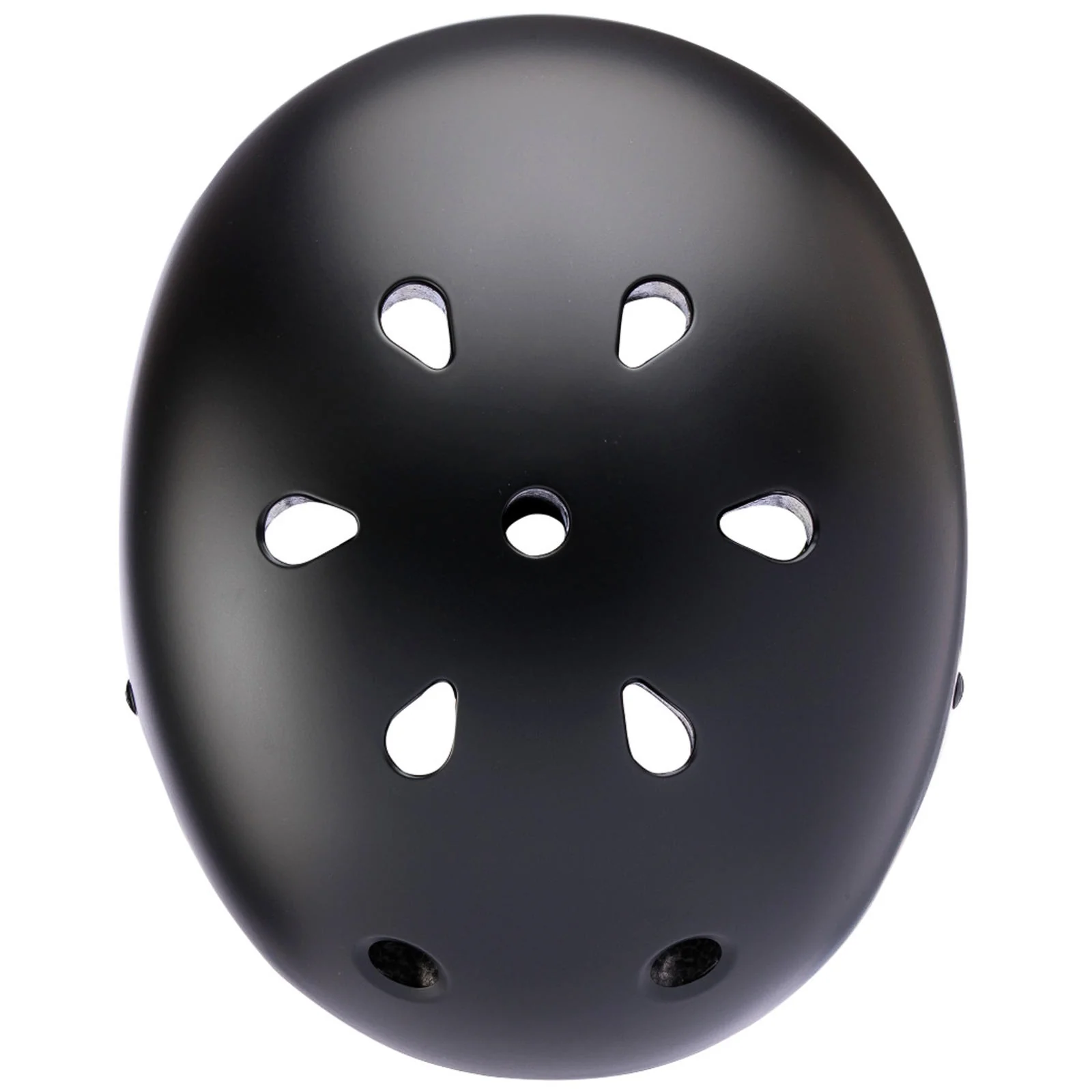 Kali Fahrradhelm Maha - Image 20