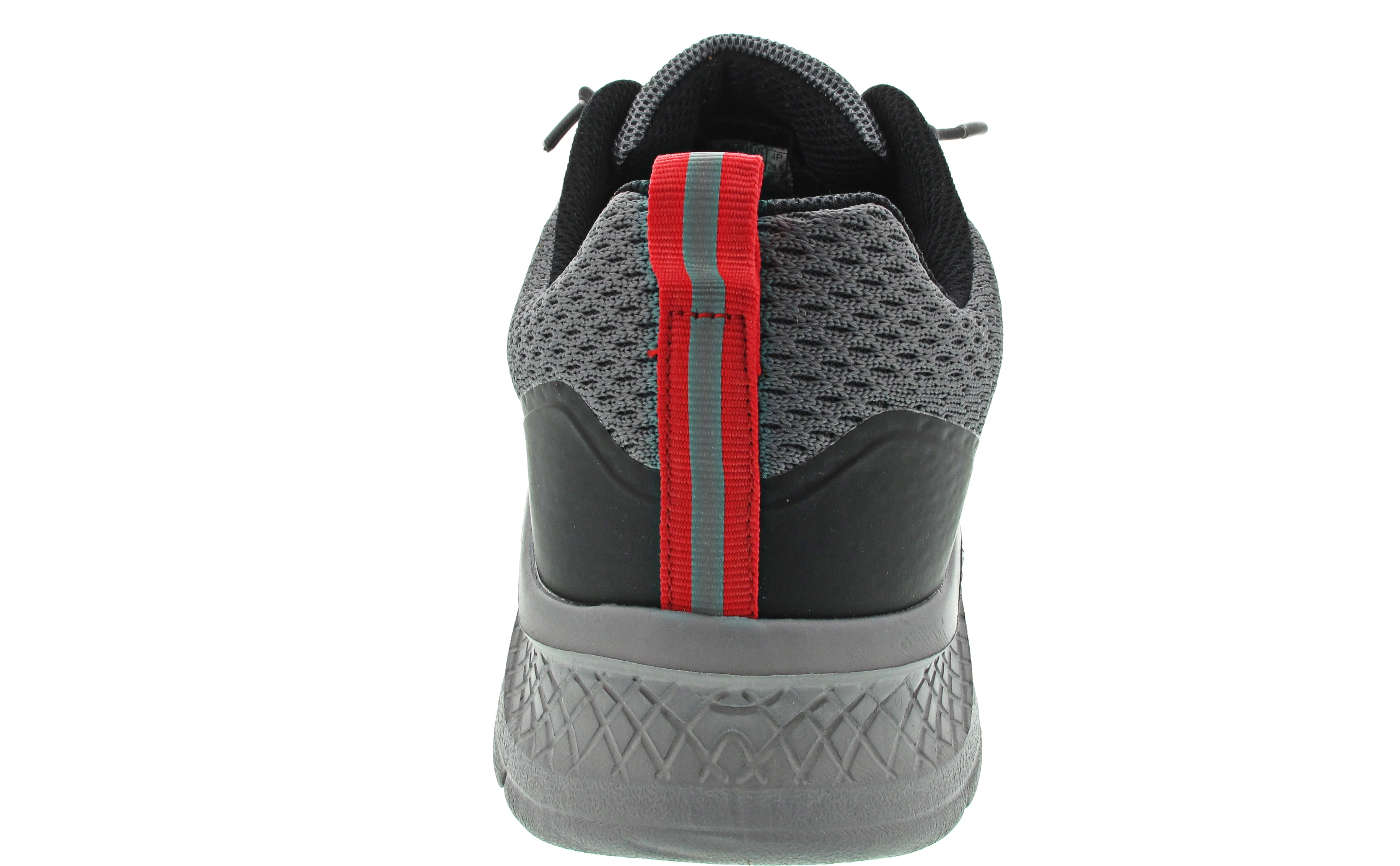 Kanga Roos K-MN Turn Sneaker low Grau - Image 23