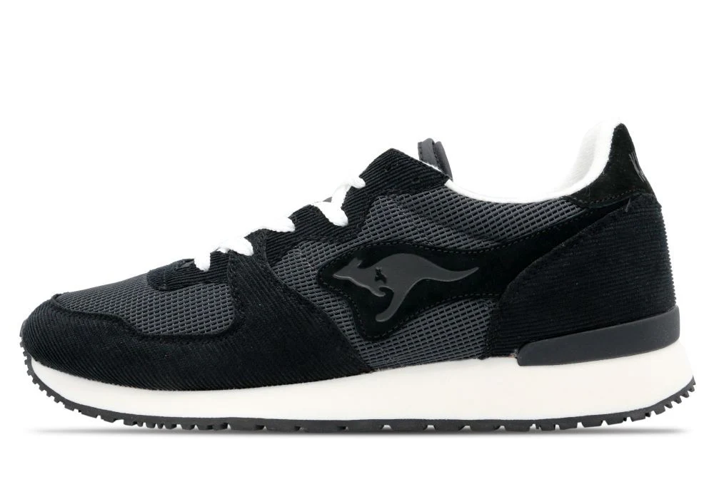 KangaROOS KangaROOS Aussie Micro Cord
