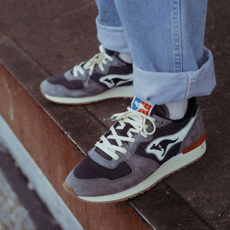 KangaROOS KangaROOS Aussie Neo Craft - Image 13