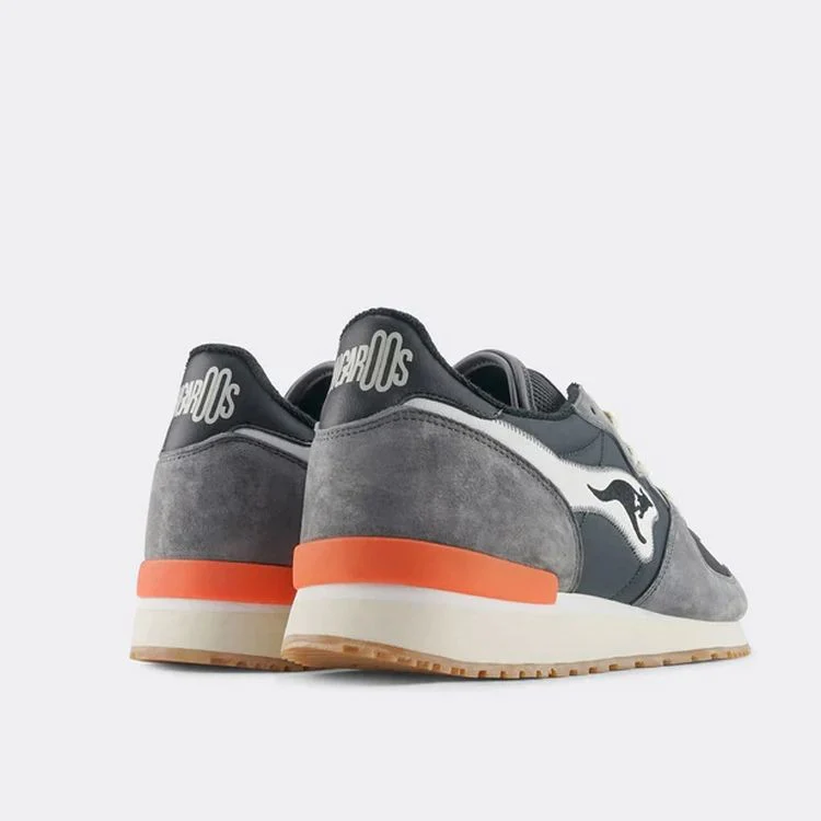 KangaROOS KangaROOS Aussie Neo Craft - Image 18