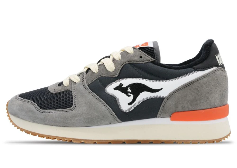 KangaROOS KangaROOS Coil R1 Gorp - Image 4