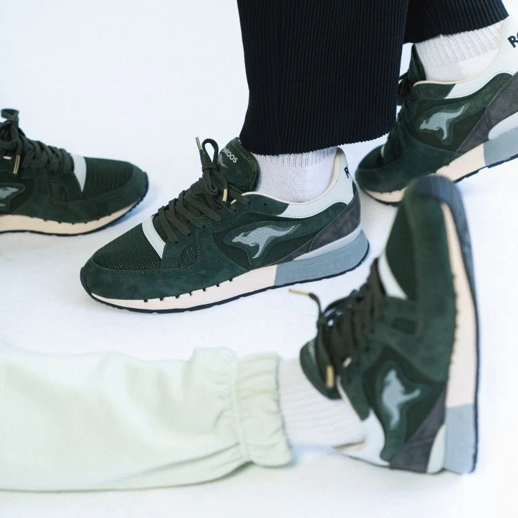 KangaROOS KangaROOS Coil R1 OG - Image 18