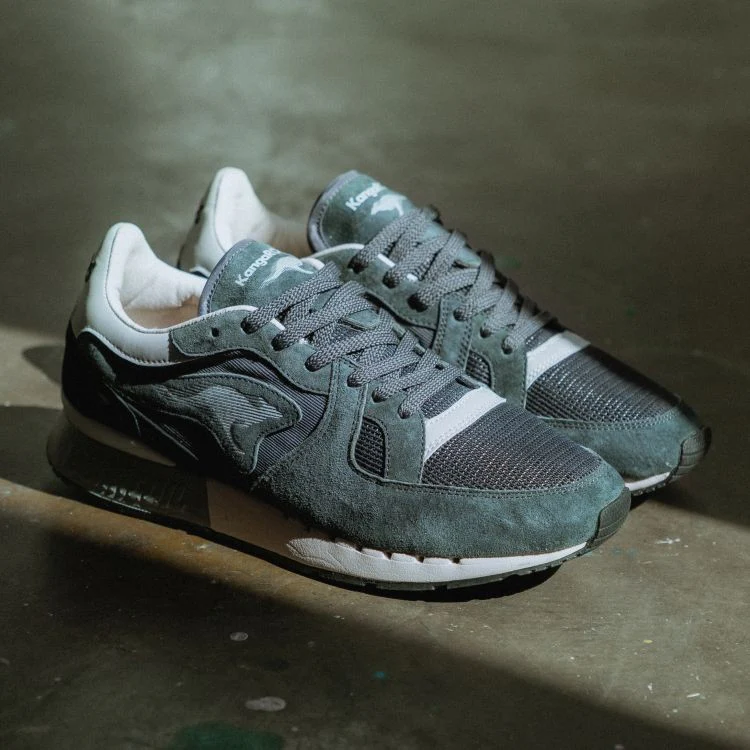 KangaROOS KangaROOS Coil R1 OG - Image 17