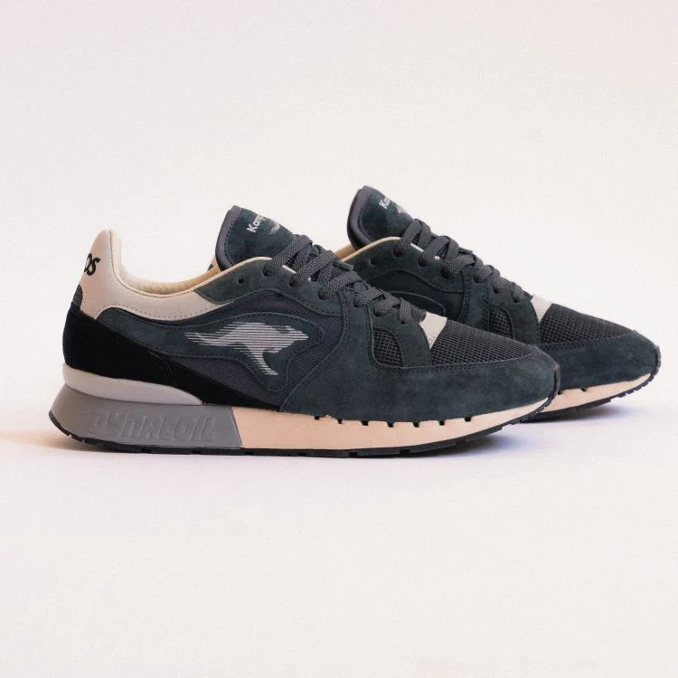 KangaROOS KangaROOS Coil R1 OG - Image 18