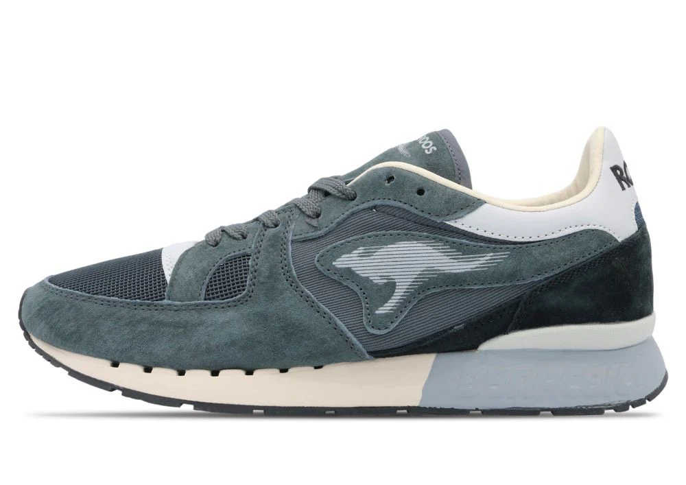 KangaROOS KangaROOS Coil R1 OG - Image 7